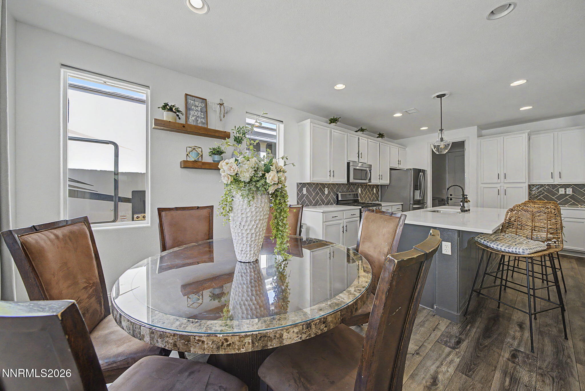 1479 Bluewood Drive Reno, NV 89523 - Photo 20 of 50 20-DSC01810-Edit
