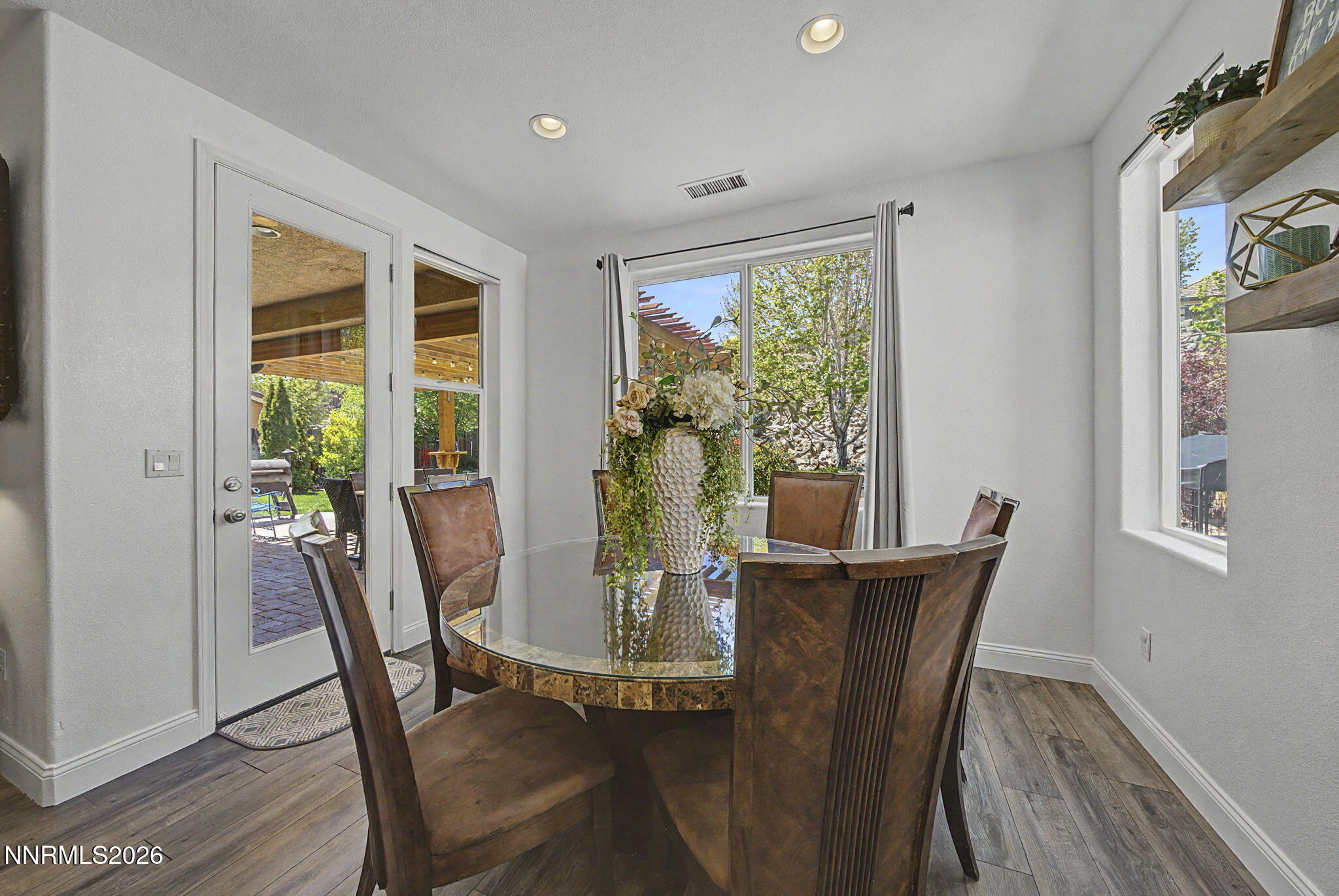 1479 Bluewood Drive Reno, NV 89523 - Photo 21 of 50 30-DSC01806-Edit