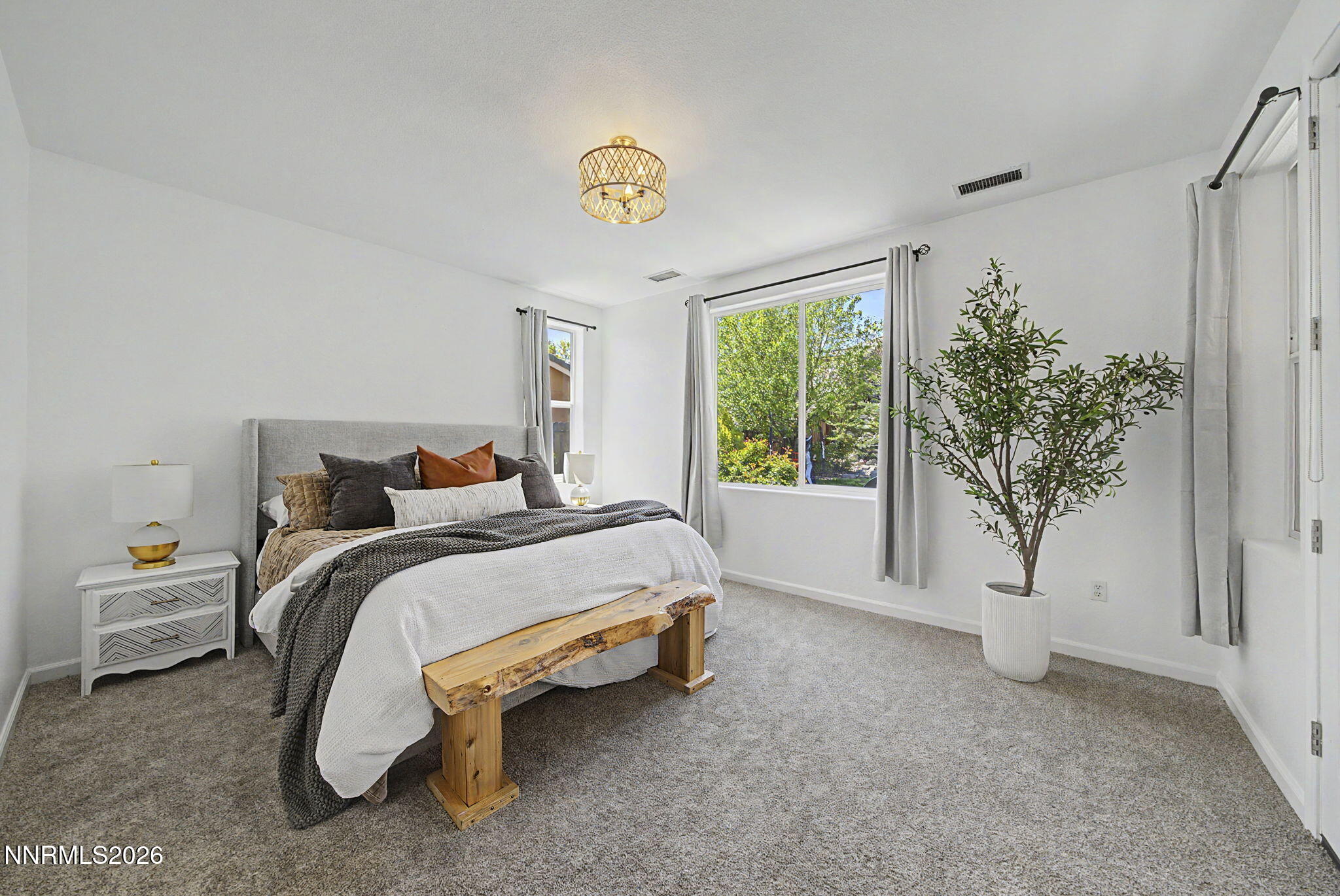 1479 Bluewood Drive Reno, NV 89523 - Photo 22 of 50 34-DSC01689-Edit