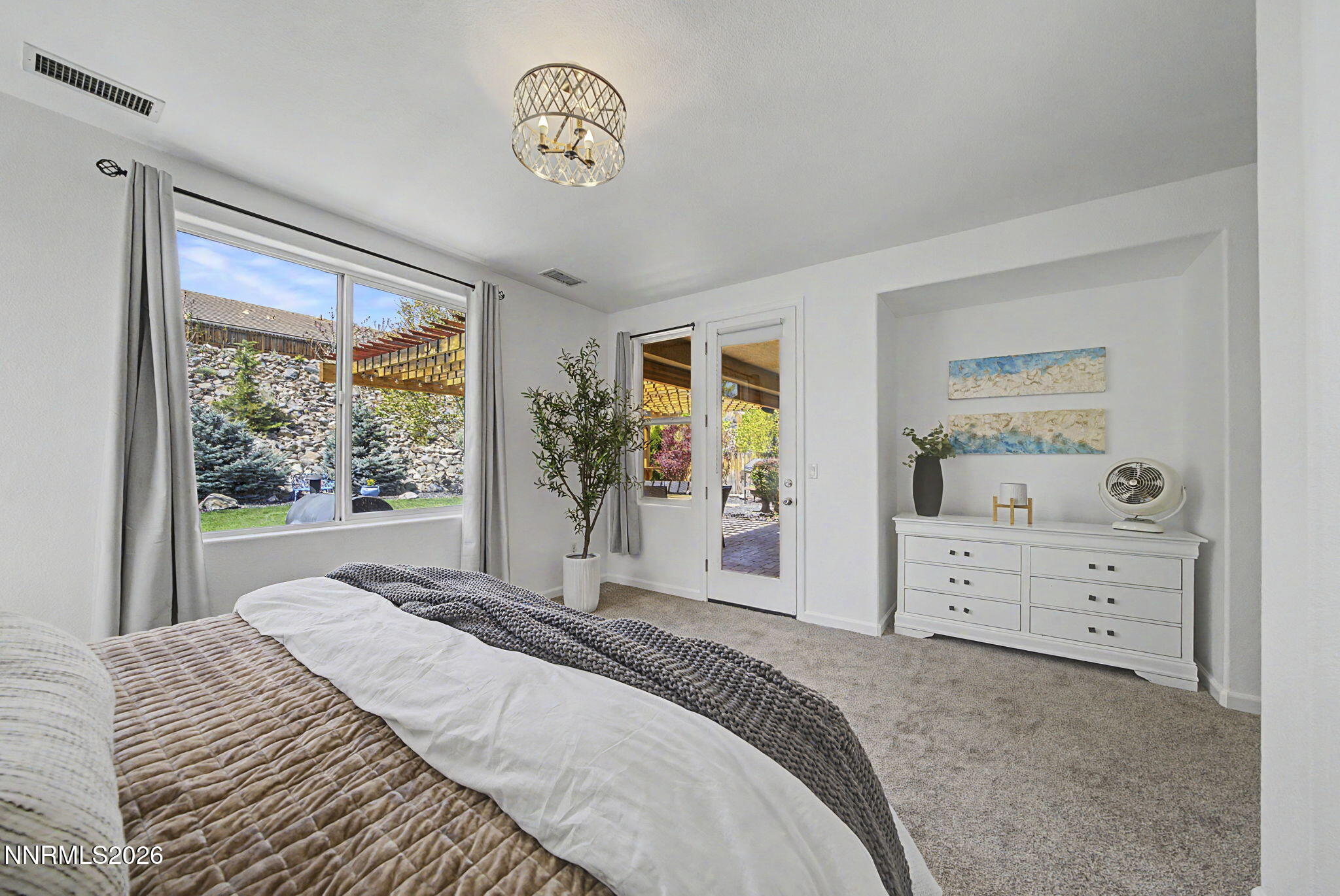 1479 Bluewood Drive Reno, NV 89523 - Photo 23 of 50 28-DSC01731-Edit
