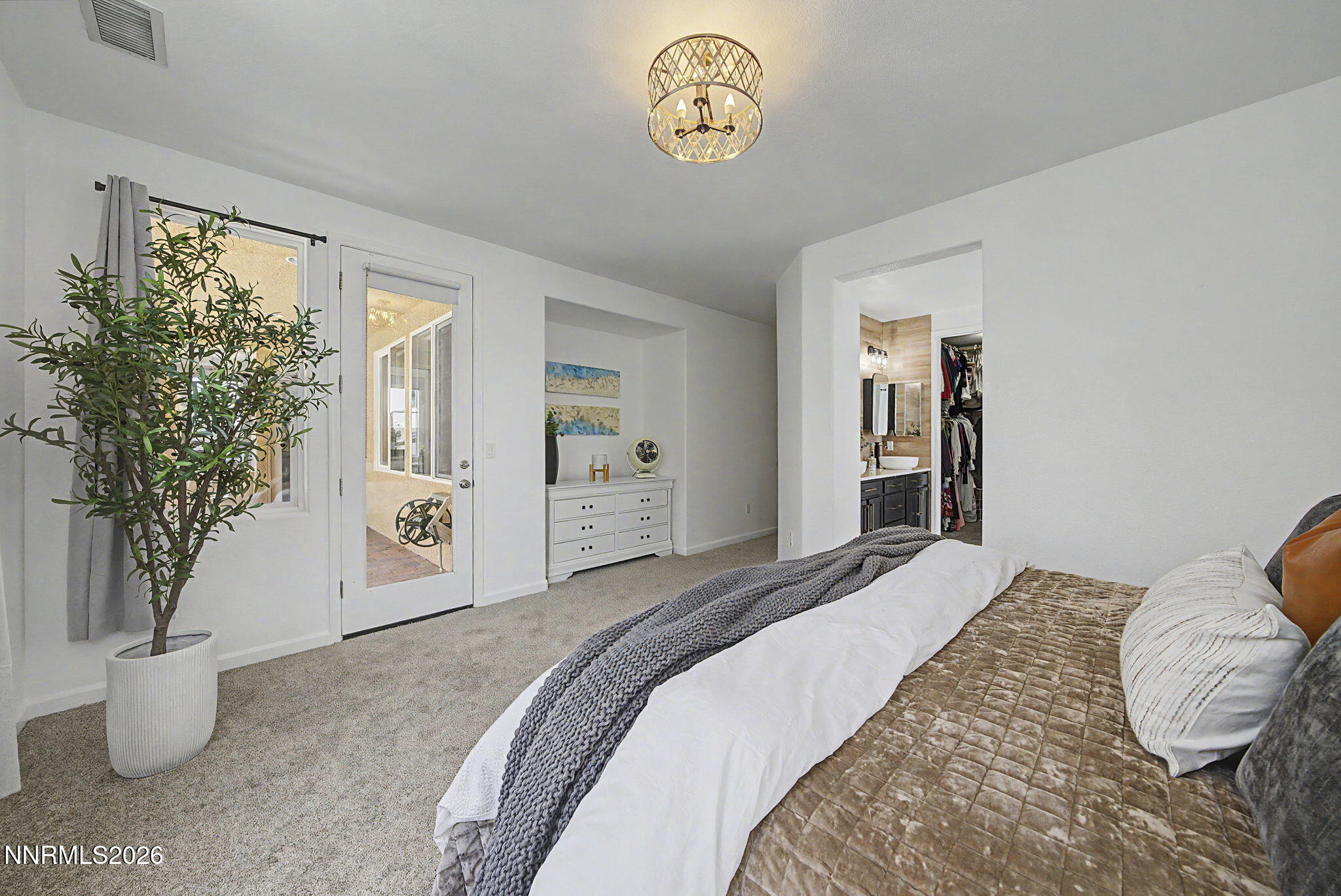1479 Bluewood Drive Reno, NV 89523 - Photo 24 of 50 32-DSC01700-Edit