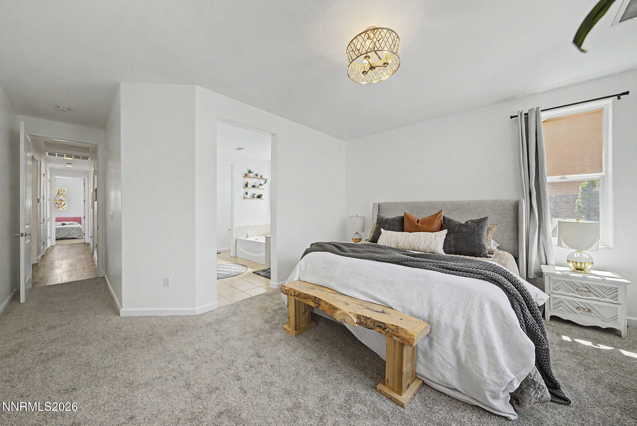 1479 Bluewood Drive Reno, NV 89523 - Photo 25 of 50 33-DSC01696-Edit