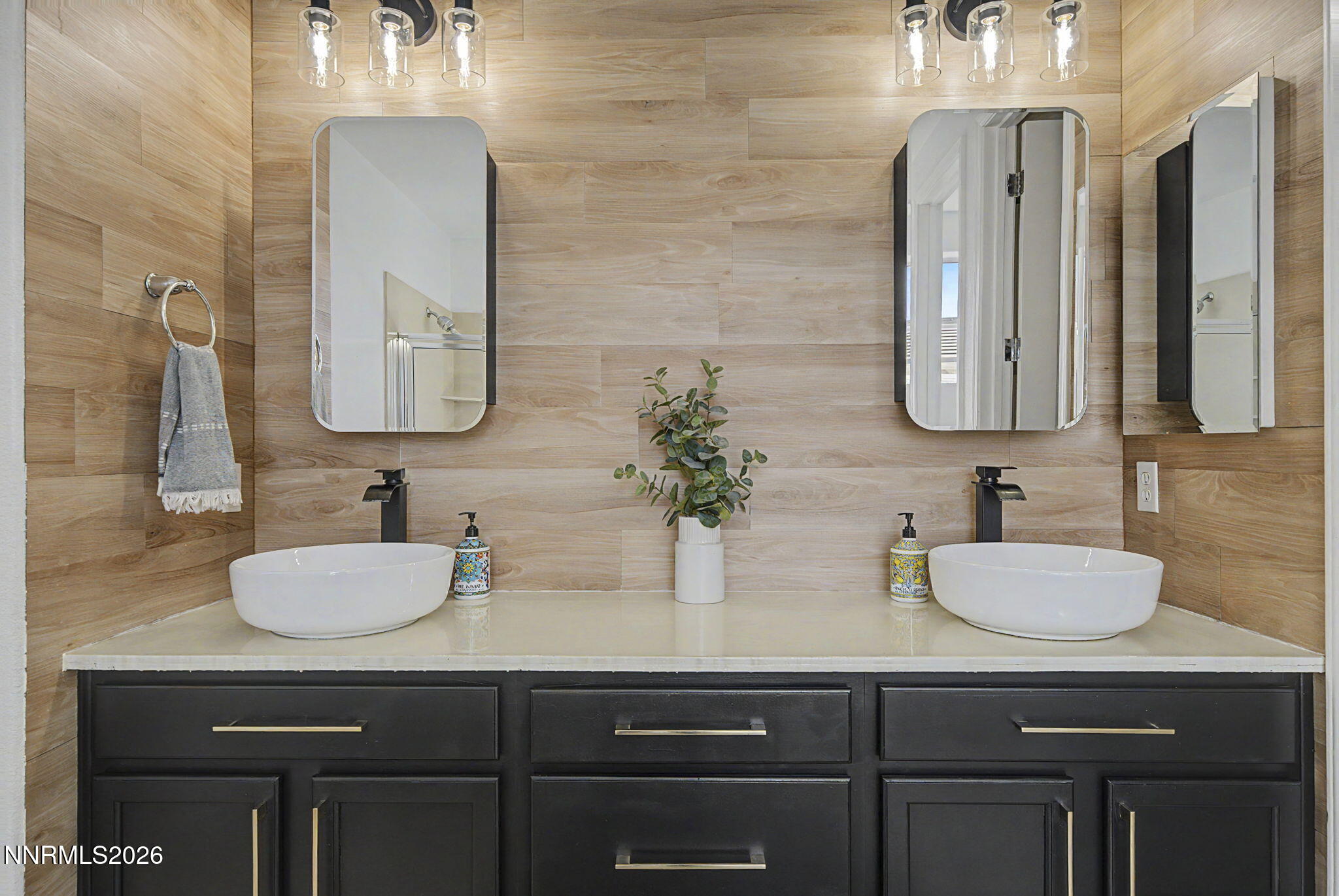 1479 Bluewood Drive Reno, NV 89523 - Photo 26 of 50 27-DSC01715-Edit