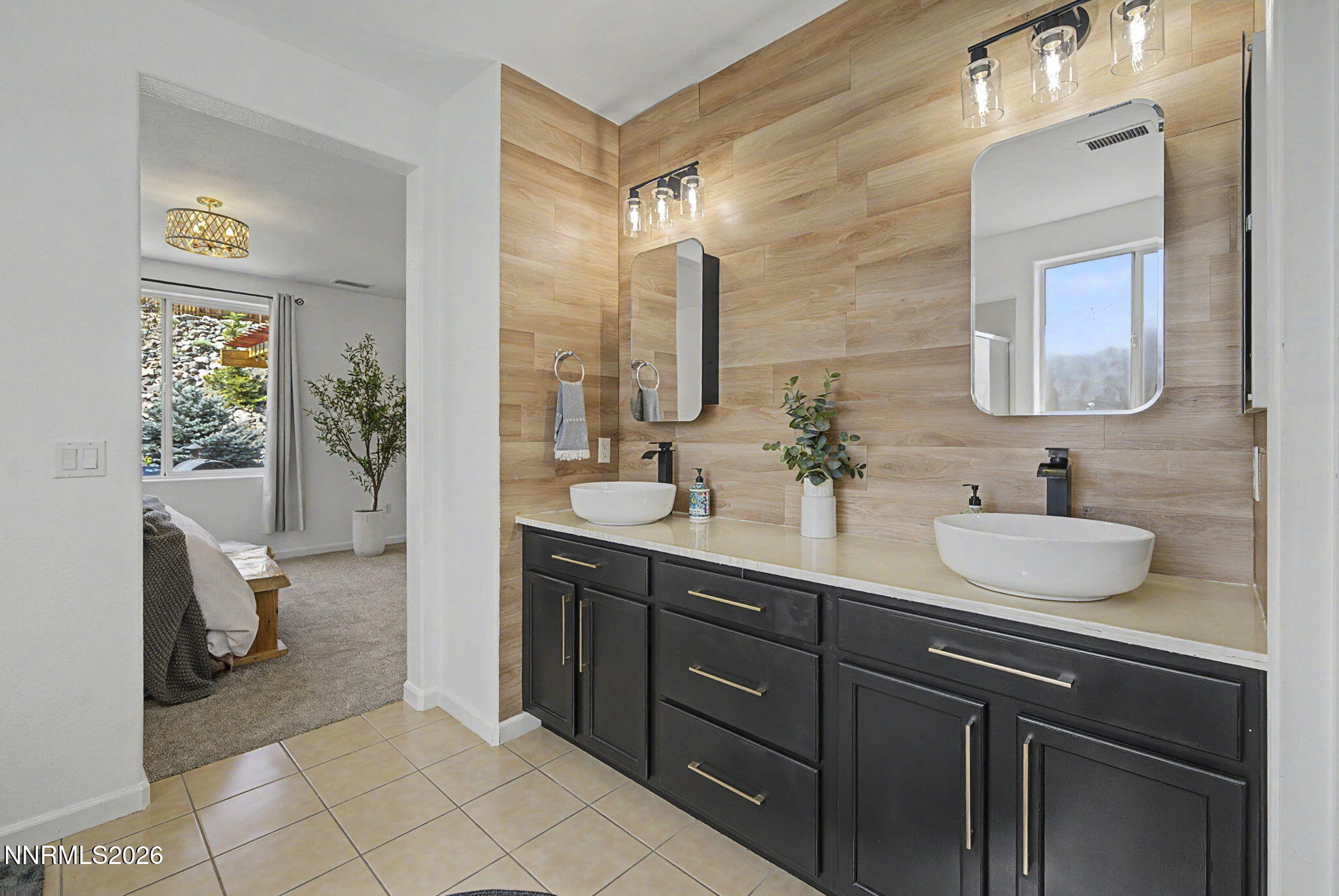 1479 Bluewood Drive Reno, NV 89523 - Photo 27 of 50 25-DSC01718-Edit