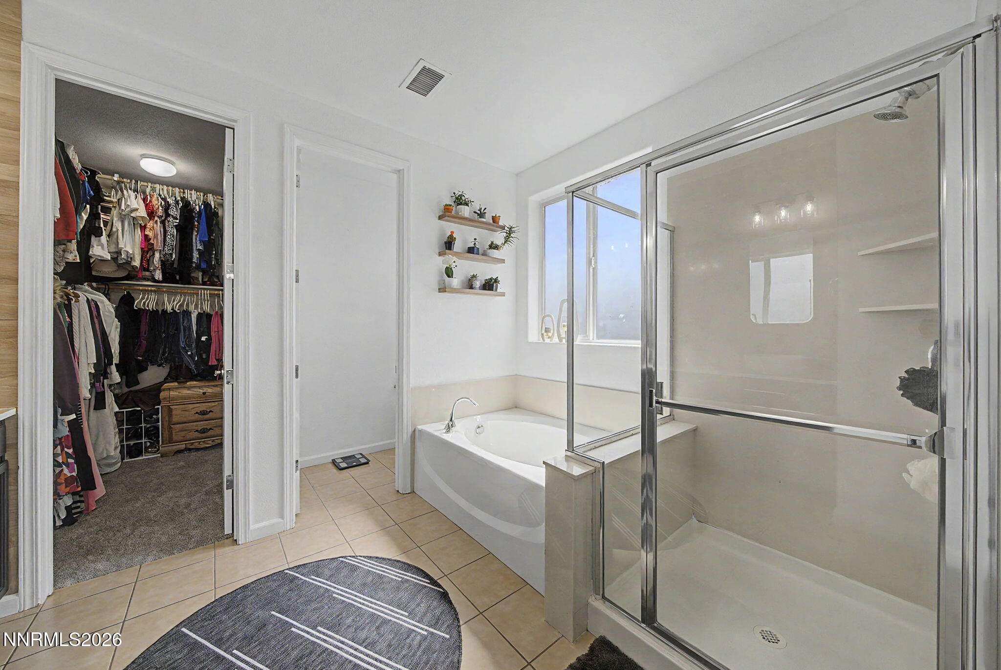 1479 Bluewood Drive Reno, NV 89523 - Photo 28 of 50 31-DSC01704-Edit