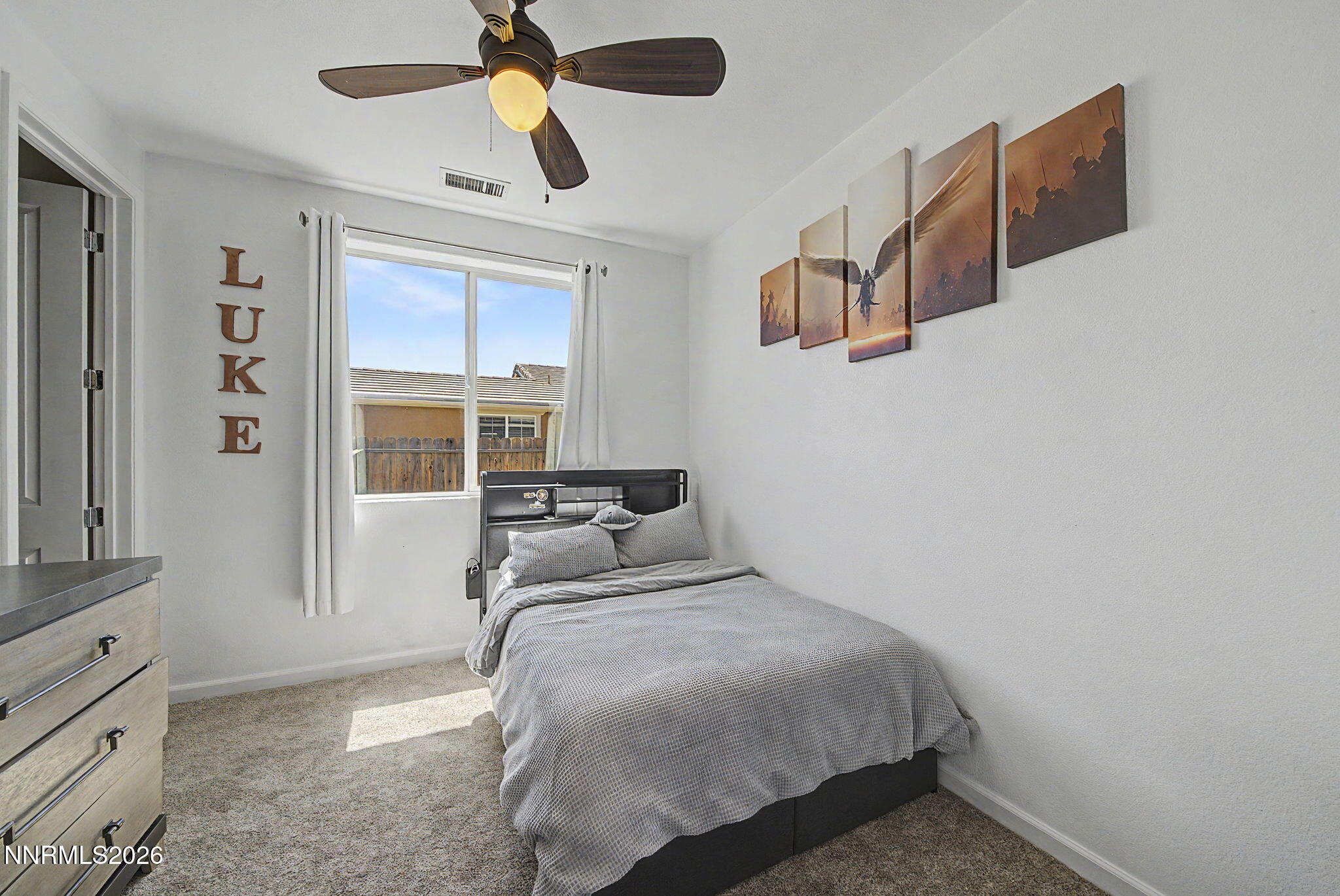 1479 Bluewood Drive Reno, NV 89523 - Photo 29 of 50 38-DSC01672-Edit