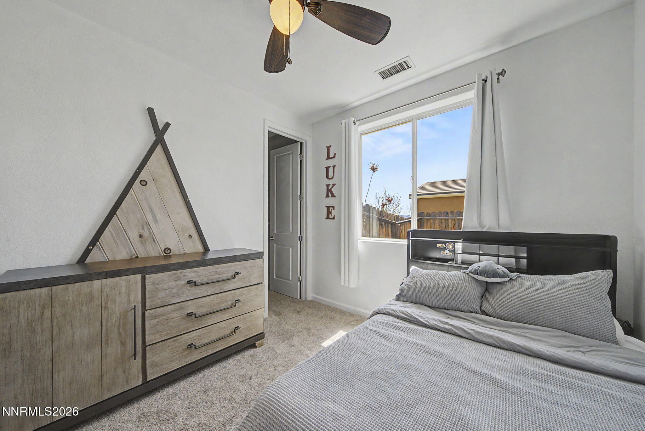 1479 Bluewood Drive Reno, NV 89523 - Photo 30 of 50 37-DSC01680-Edit