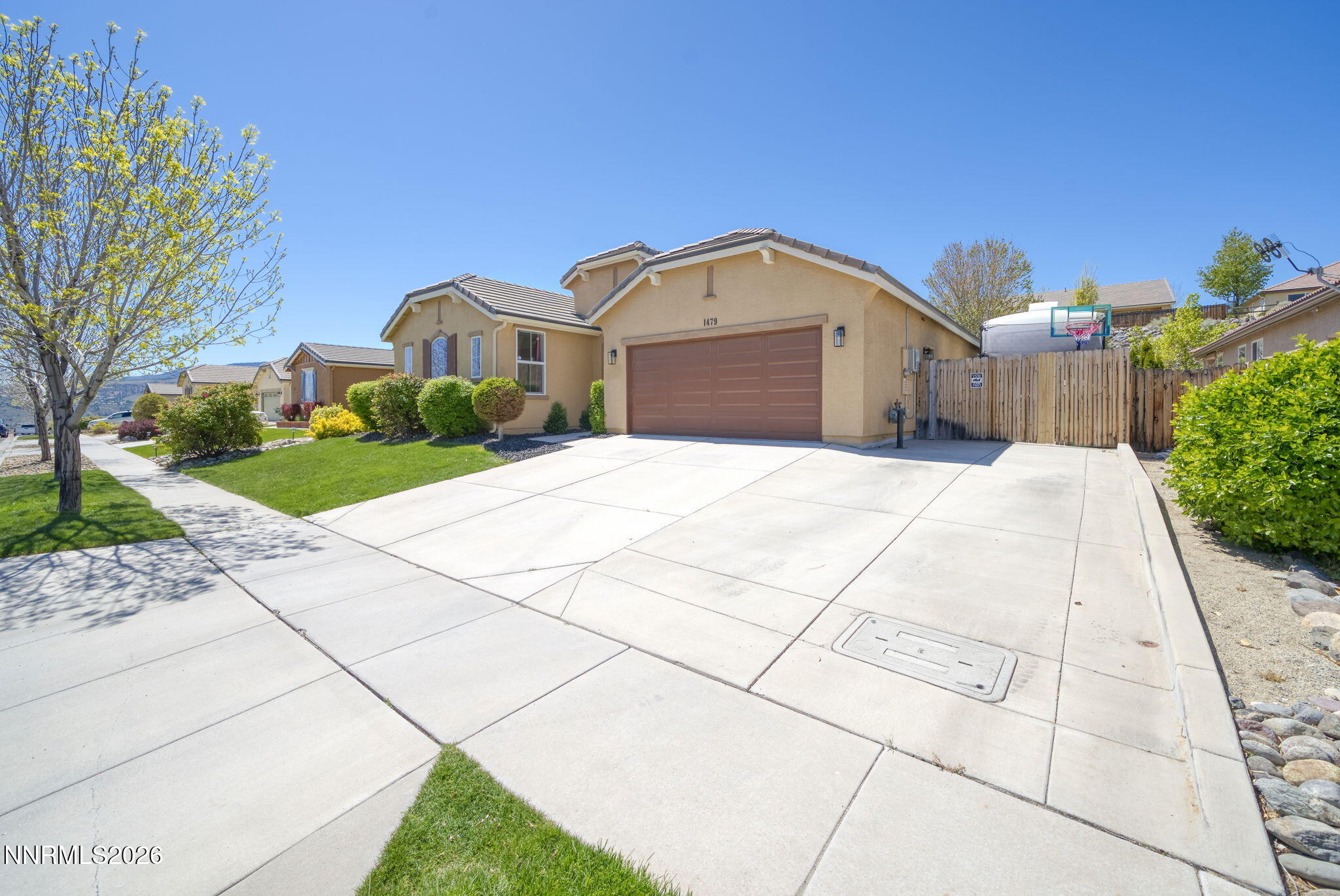 1479 Bluewood Drive Reno, NV 89523 - Photo 3 of 50 5-DSC01914-Edit