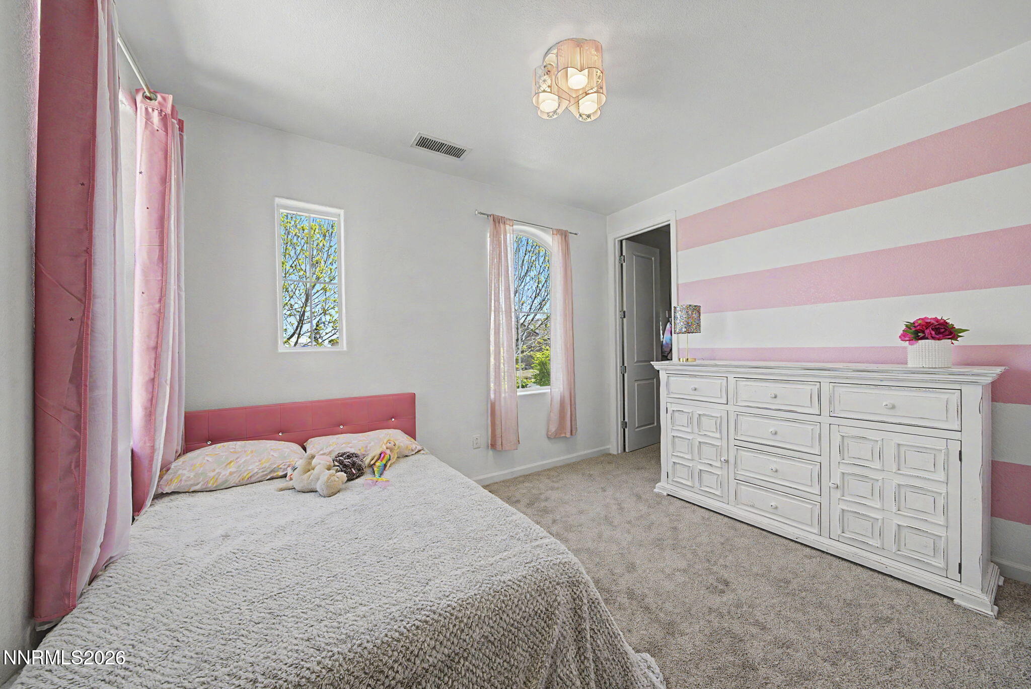 1479 Bluewood Drive Reno, NV 89523 - Photo 31 of 50 40-DSC01662-Edit
