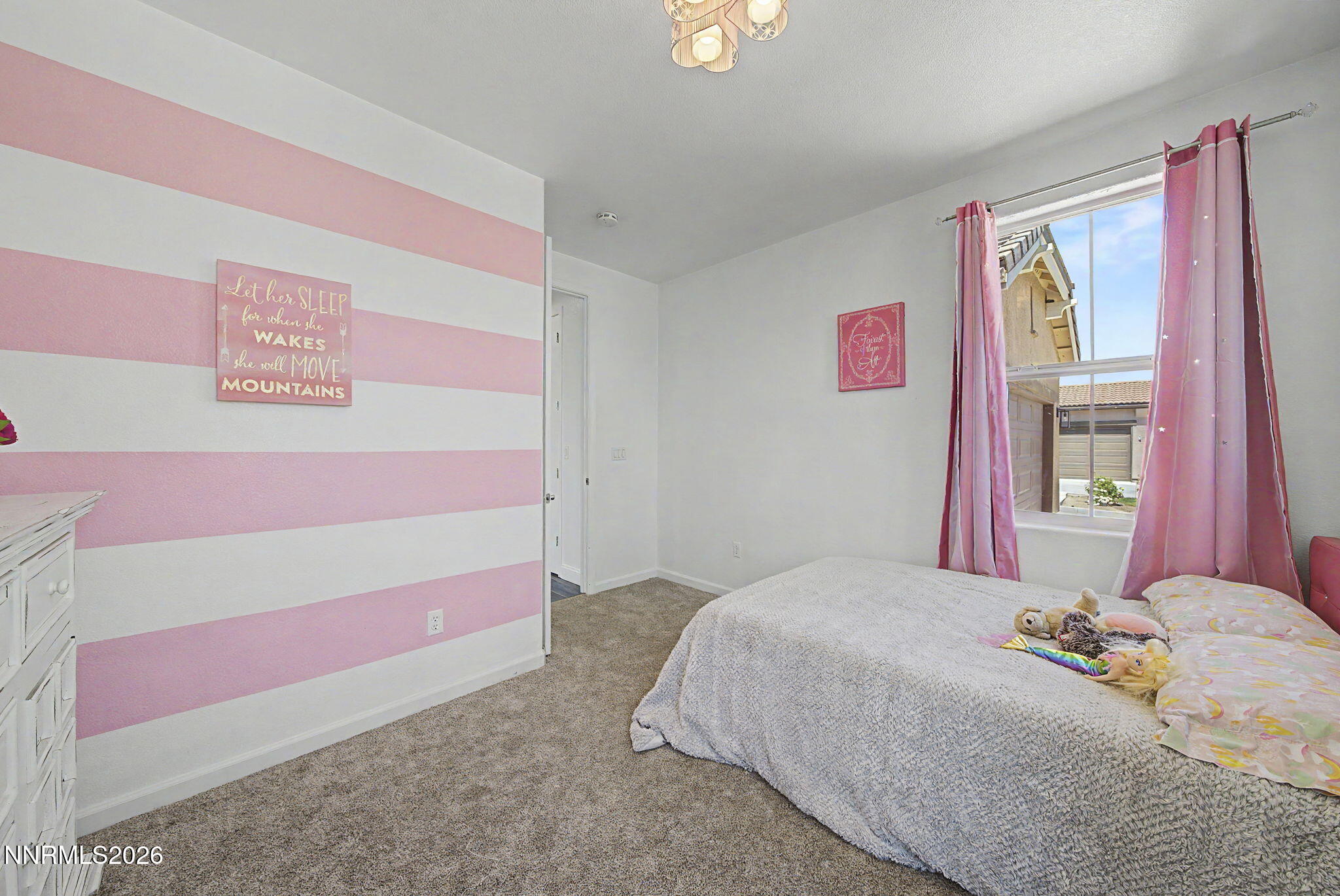 1479 Bluewood Drive Reno, NV 89523 - Photo 32 of 50 39-DSC01667-Edit