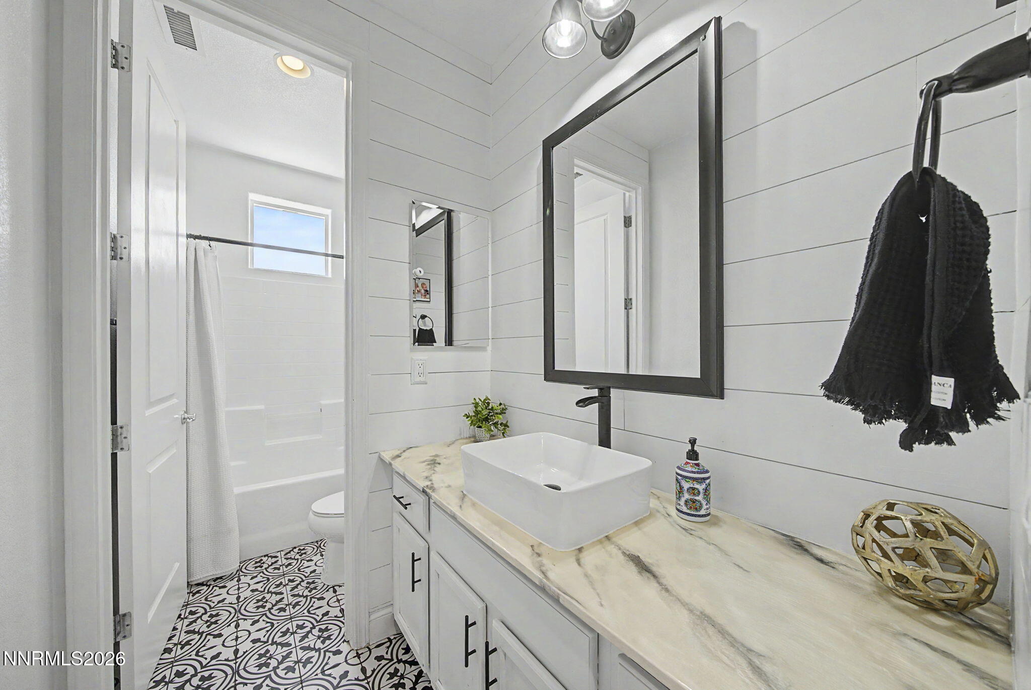 1479 Bluewood Drive Reno, NV 89523 - Photo 33 of 50 36-DSC01685-Edit