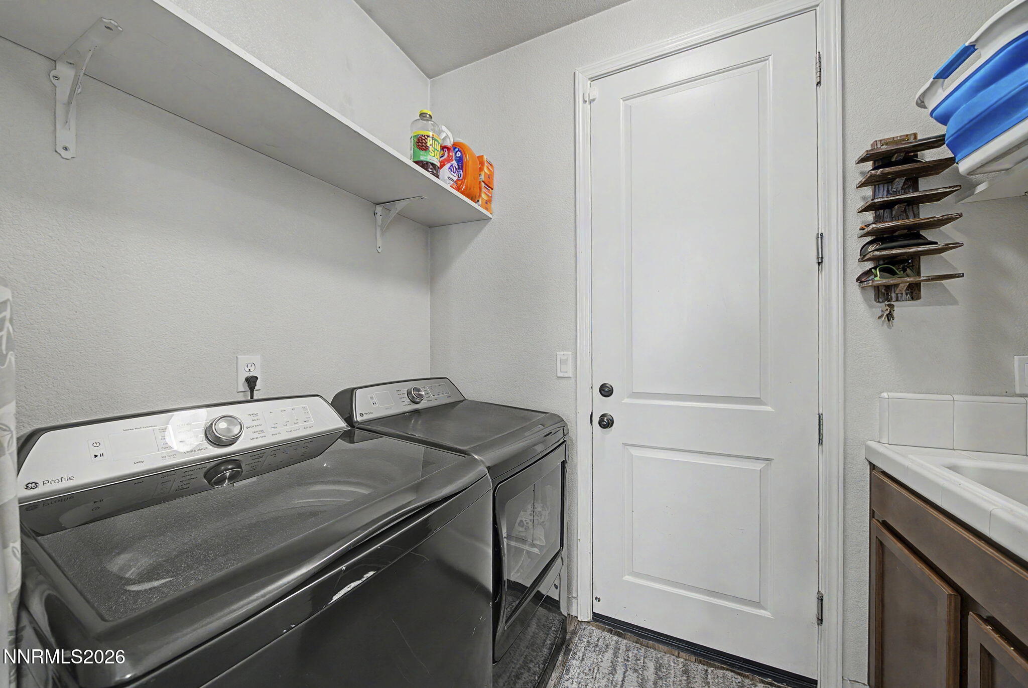 1479 Bluewood Drive Reno, NV 89523 - Photo 34 of 50 29-DSC01791-Edit