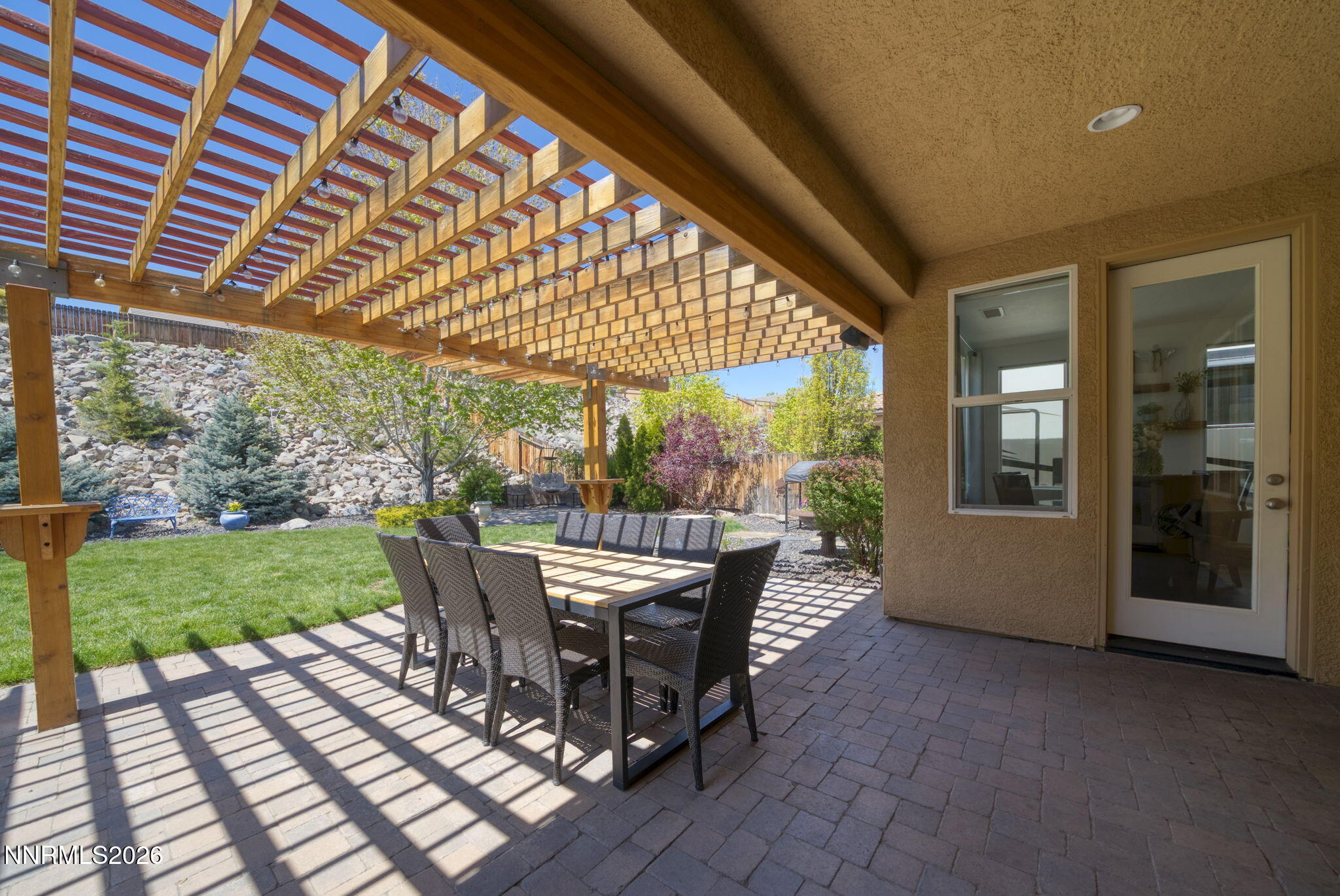 1479 Bluewood Drive Reno, NV 89523 - Photo 35 of 50 41-DSC01824-Edit