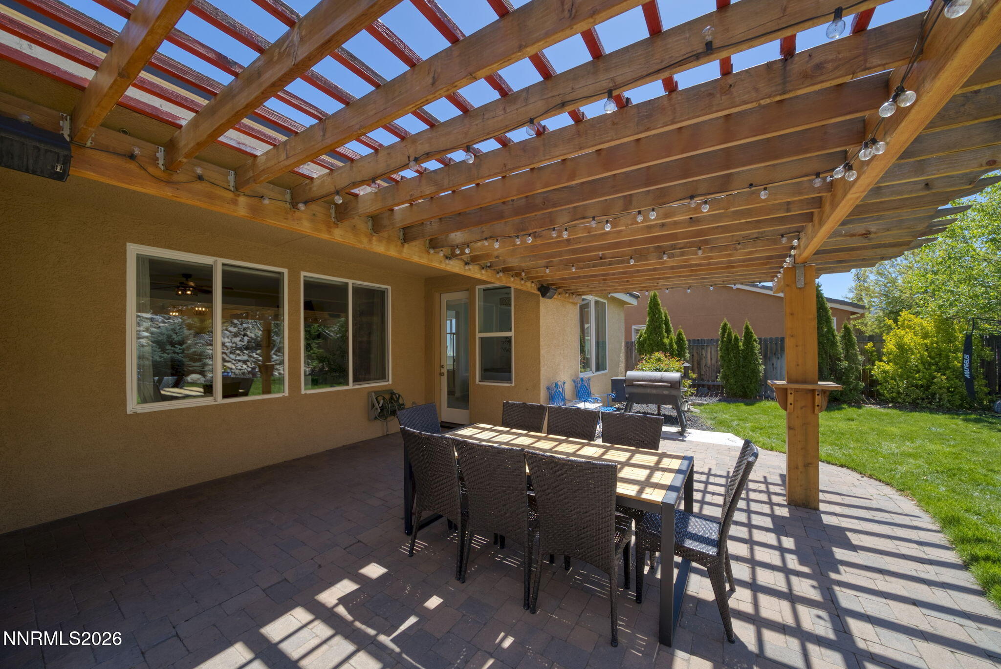 1479 Bluewood Drive Reno, NV 89523 - Photo 36 of 50 42-DSC01904-Edit
