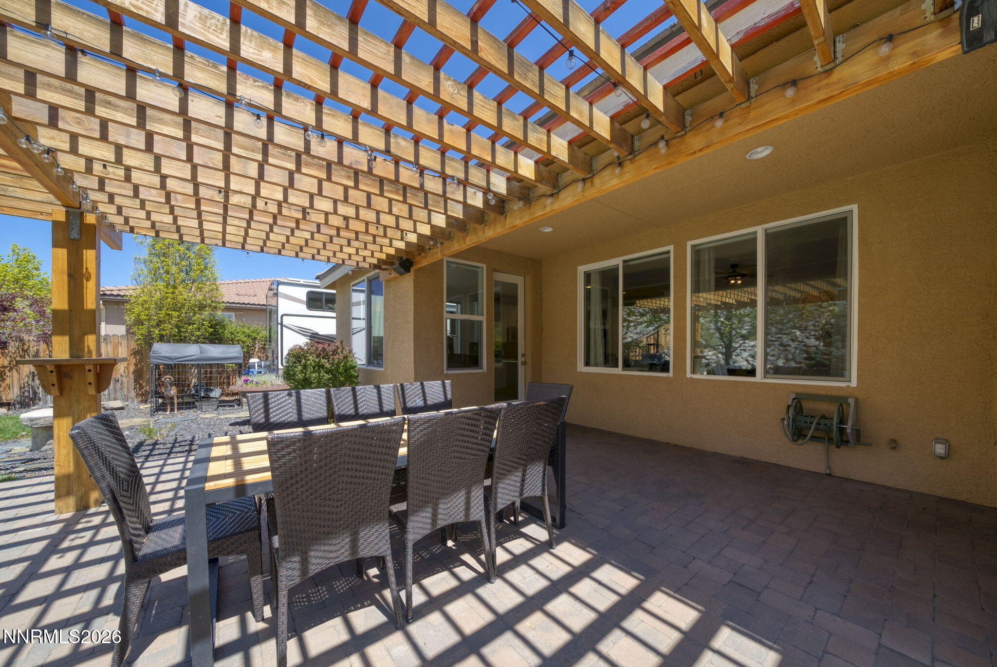 1479 Bluewood Drive Reno, NV 89523 - Photo 37 of 50 51-DSC01829-Edit
