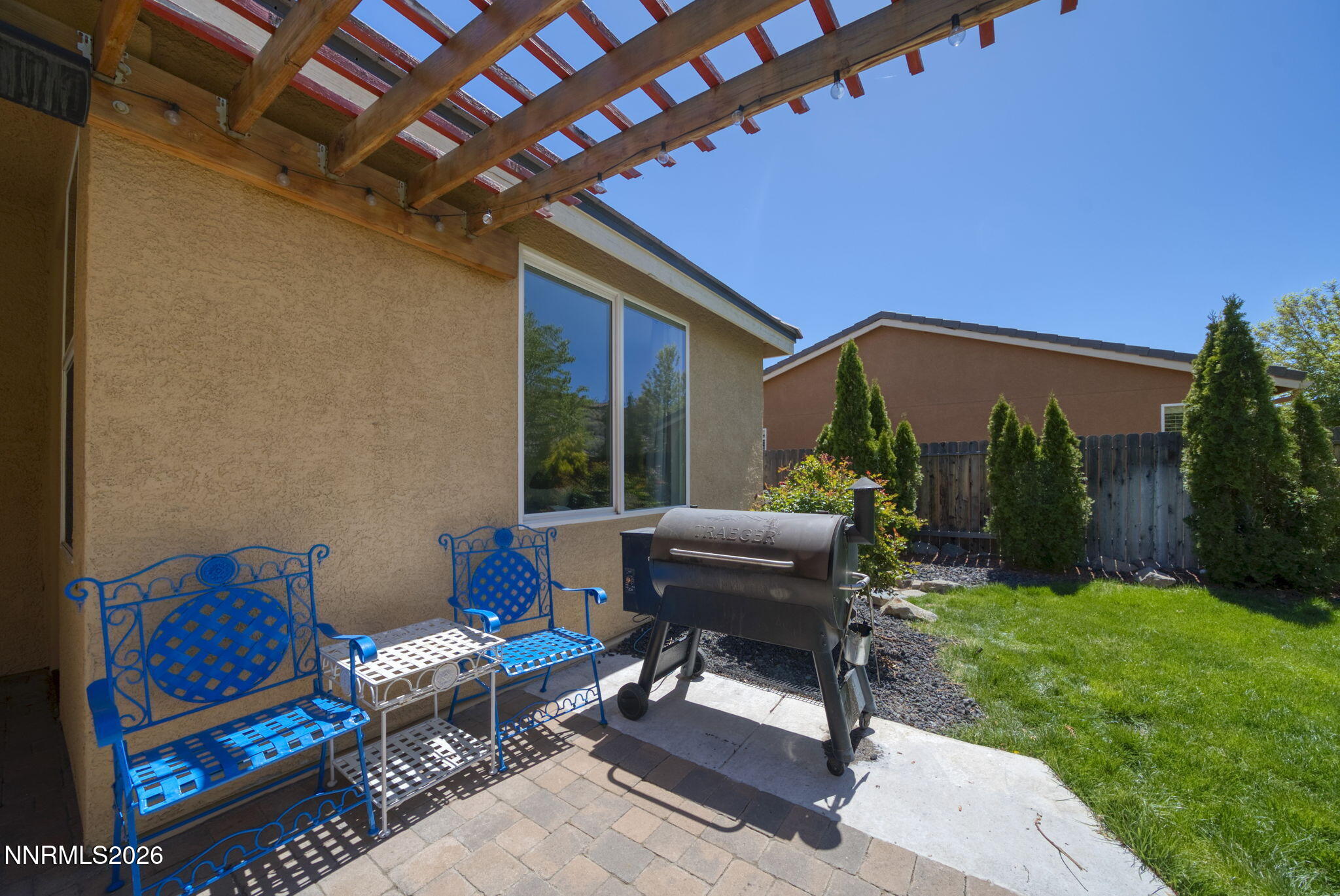 1479 Bluewood Drive Reno, NV 89523 - Photo 38 of 50 52-DSC01834-Edit