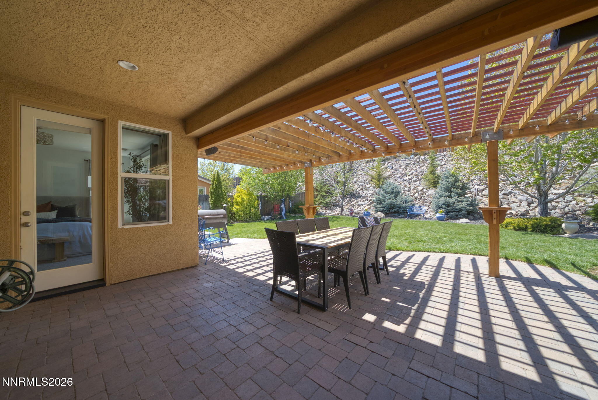 1479 Bluewood Drive Reno, NV 89523 - Photo 39 of 50 53-DSC01819-Edit