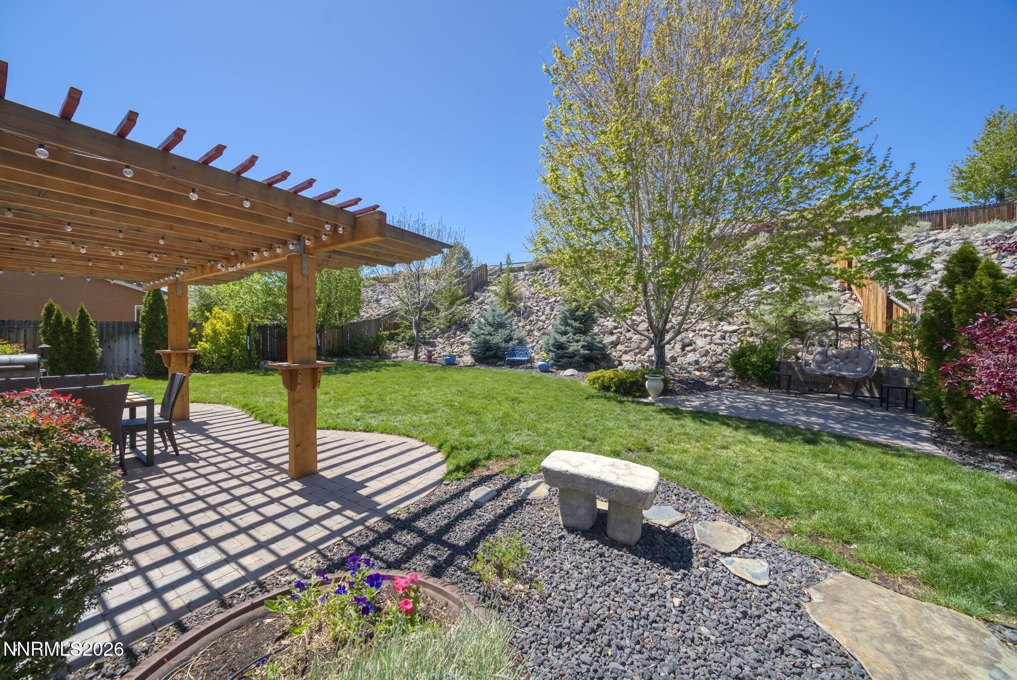1479 Bluewood Drive Reno, NV 89523 - Photo 40 of 50 43-DSC01899-Edit