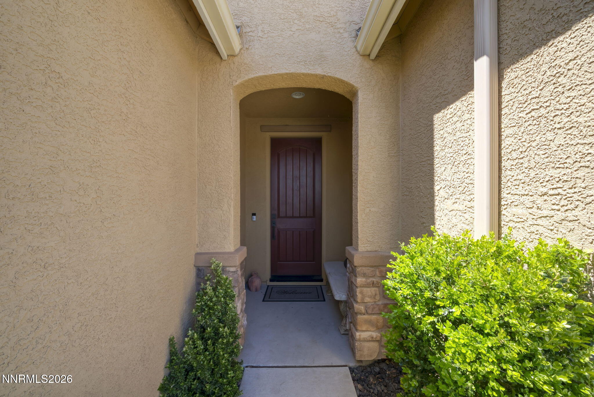 1479 Bluewood Drive Reno, NV 89523 - Photo 4 of 50 7-DSC01909-Edit