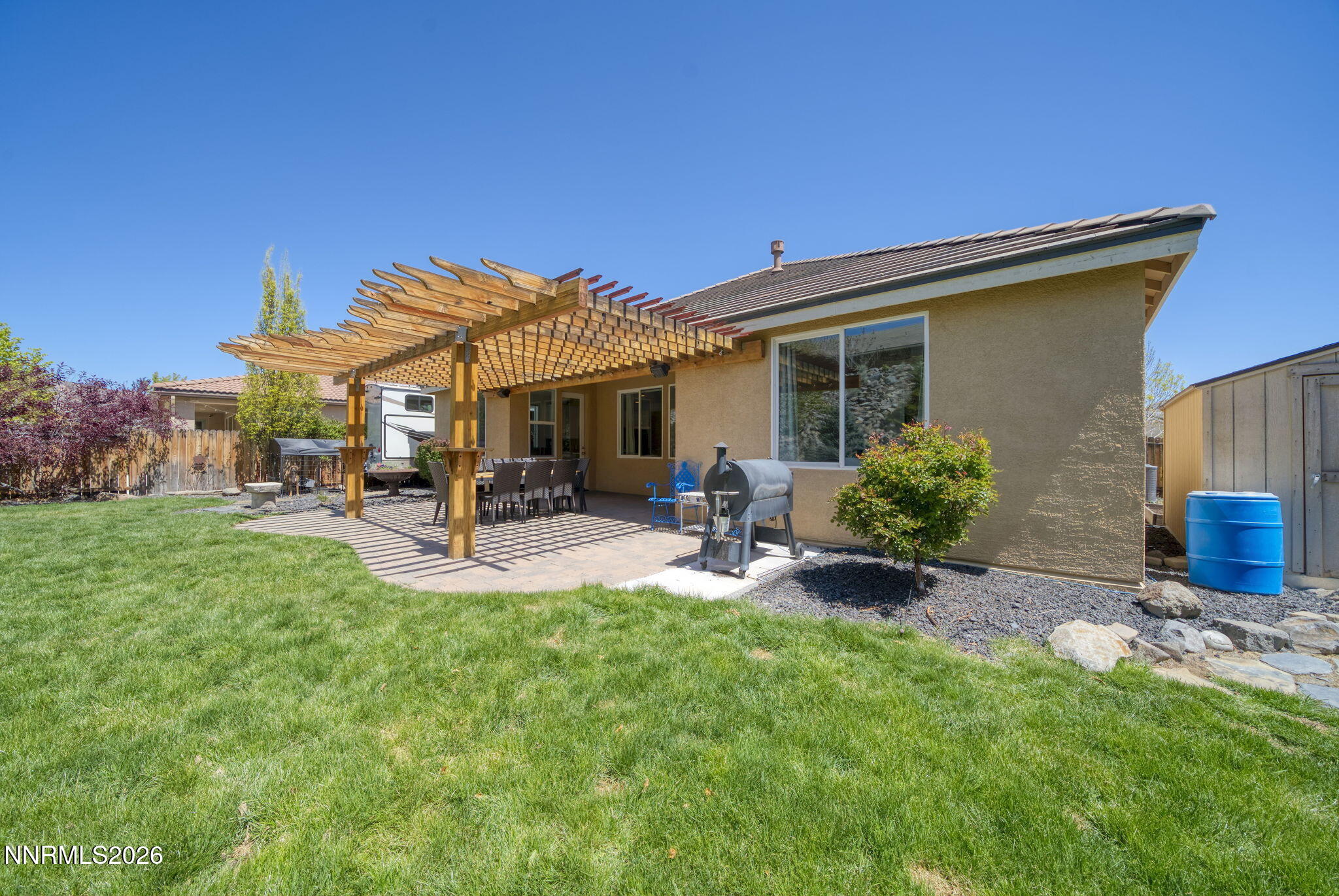 1479 Bluewood Drive Reno, NV 89523 - Photo 42 of 50 56-DSC01849-Edit