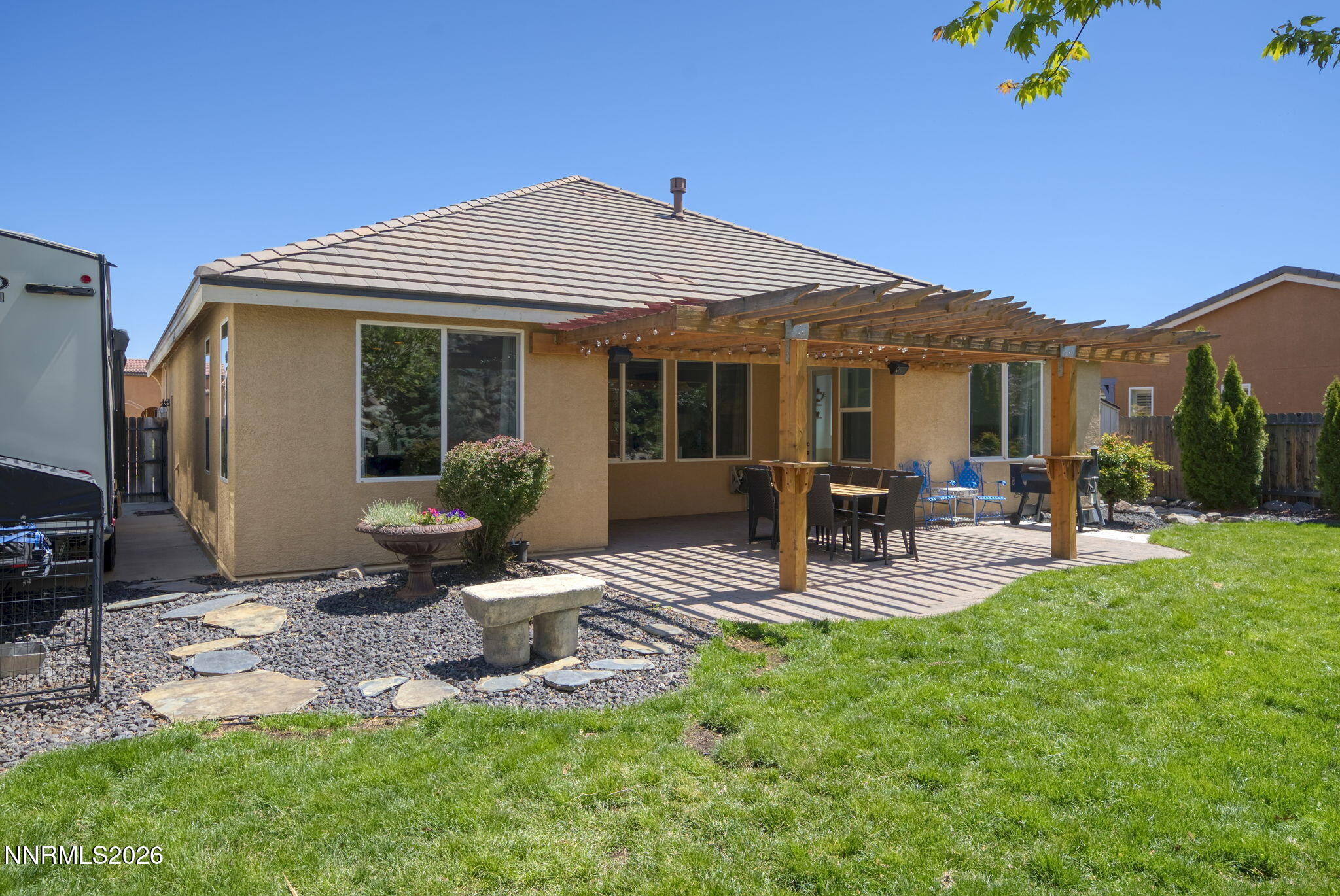 1479 Bluewood Drive Reno, NV 89523 - Photo 43 of 50 44-DSC01884-Edit