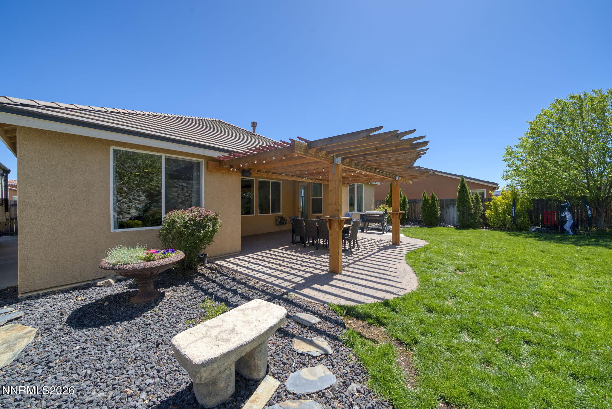 1479 Bluewood Drive Reno, NV 89523 - Photo 44 of 50 45-DSC01894-Edit