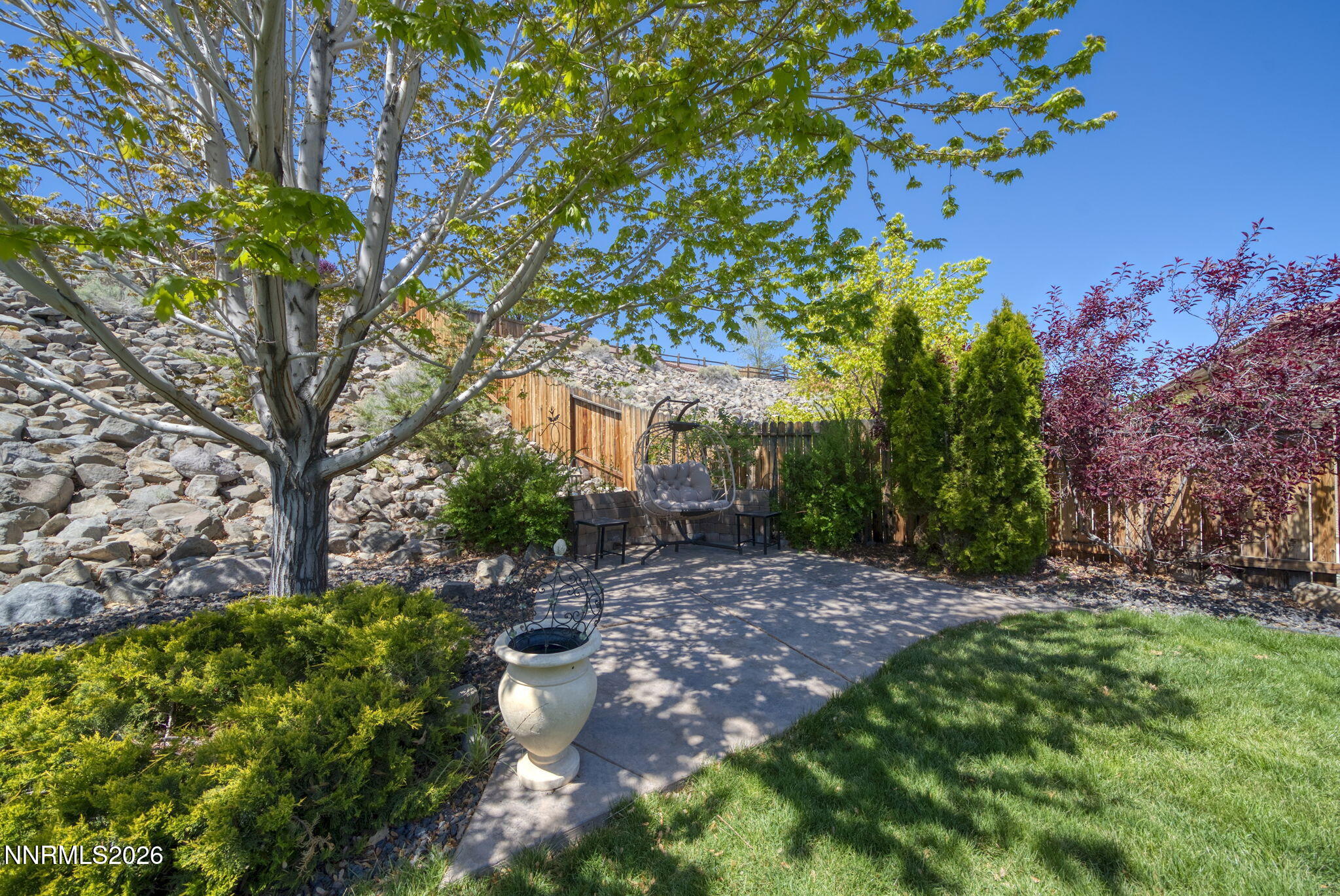 1479 Bluewood Drive Reno, NV 89523 - Photo 45 of 50 46-DSC01864-Edit