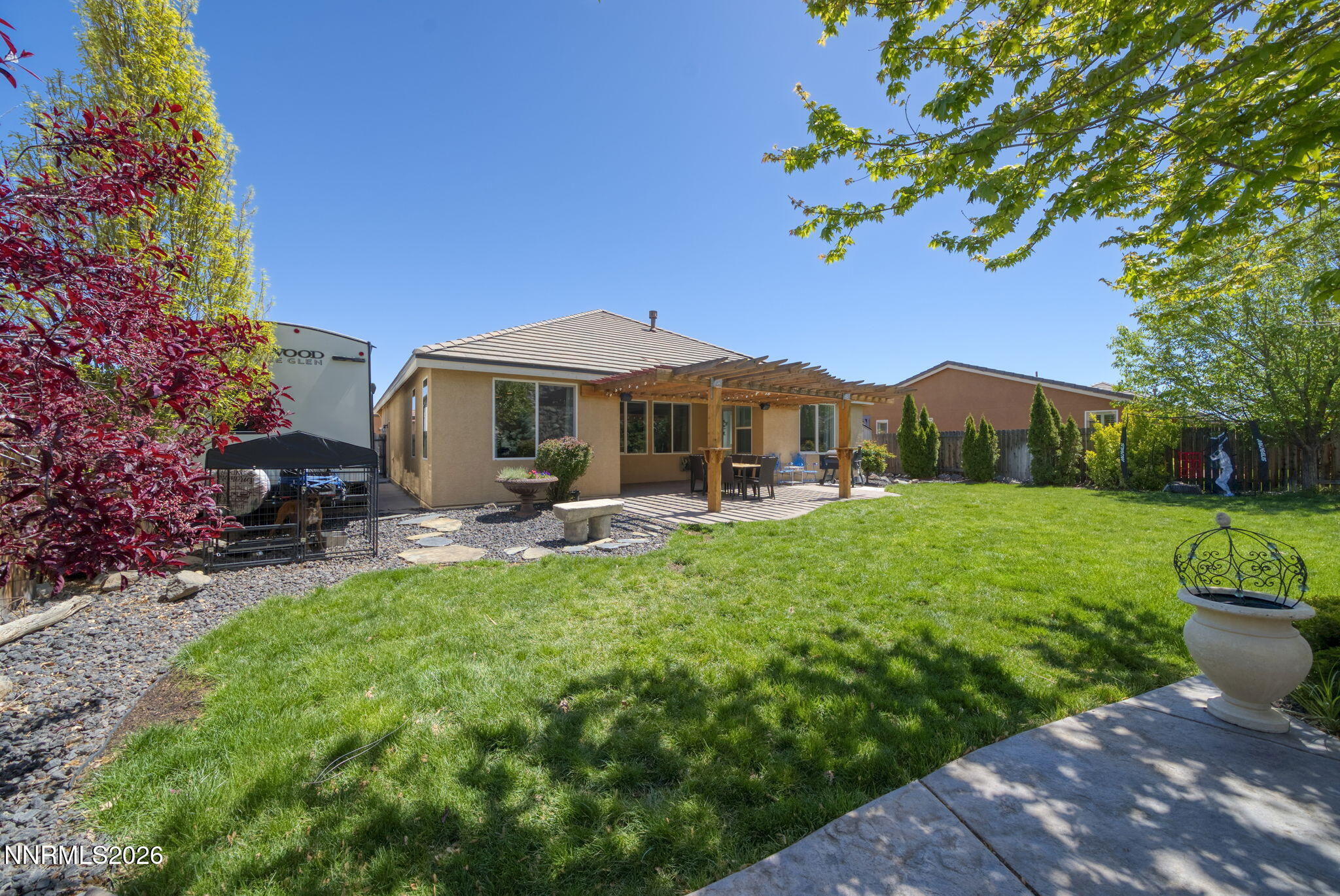 1479 Bluewood Drive Reno, NV 89523 - Photo 46 of 50 47-DSC01874-Edit