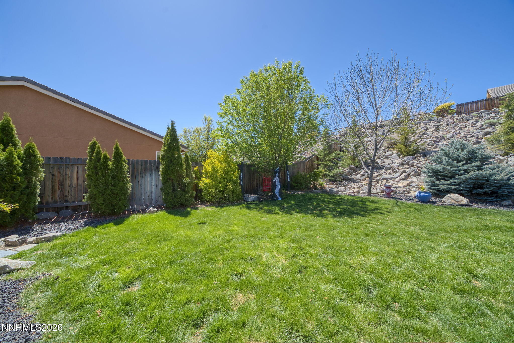 1479 Bluewood Drive Reno, NV 89523 - Photo 47 of 50 48-DSC01839-Edit