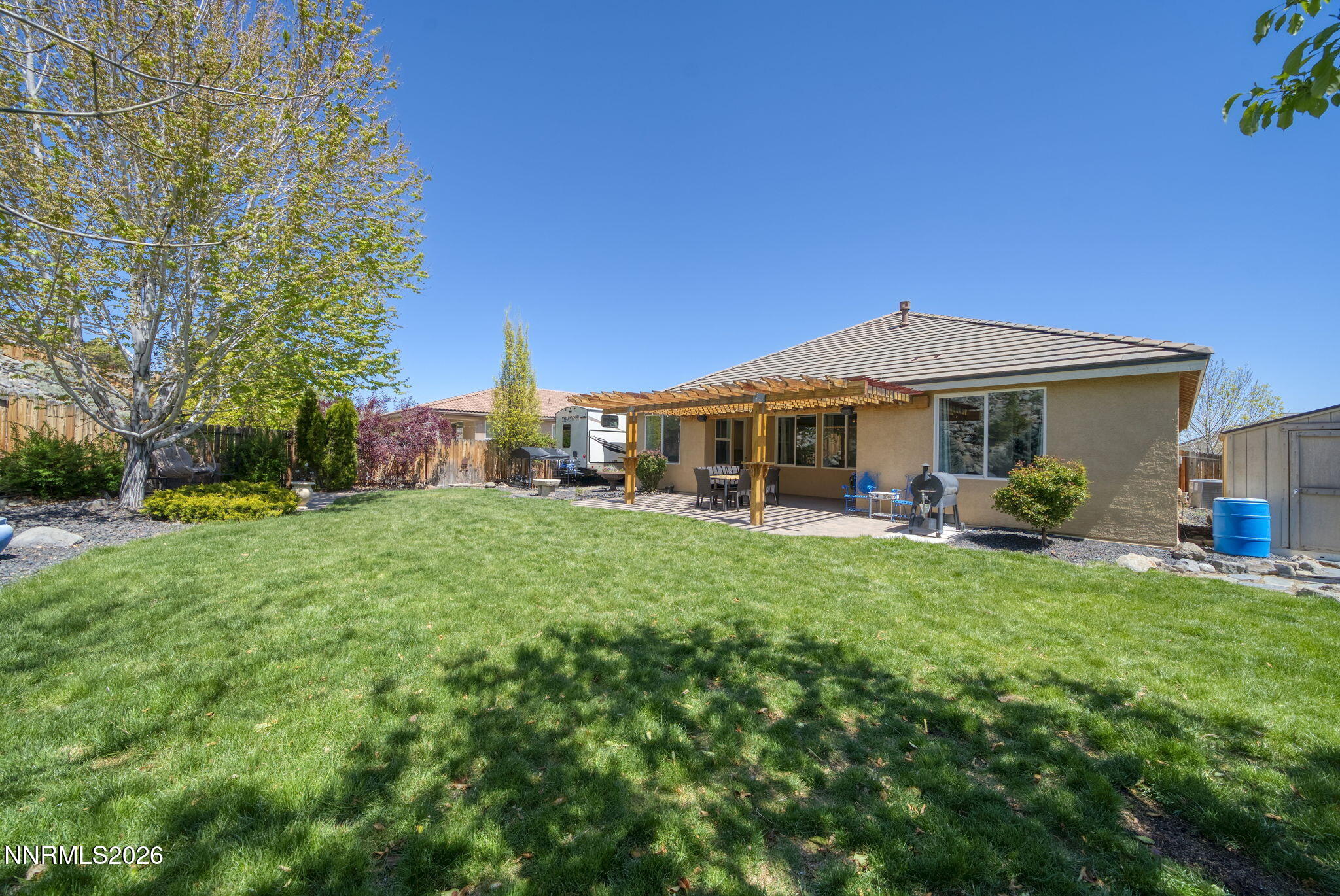 1479 Bluewood Drive Reno, NV 89523 - Photo 48 of 50 55-DSC01854-Edit