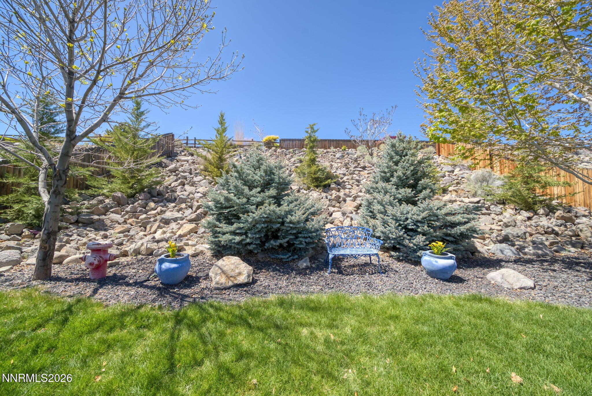 1479 Bluewood Drive Reno, NV 89523 - Photo 49 of 50 57-DSC01859-Edit