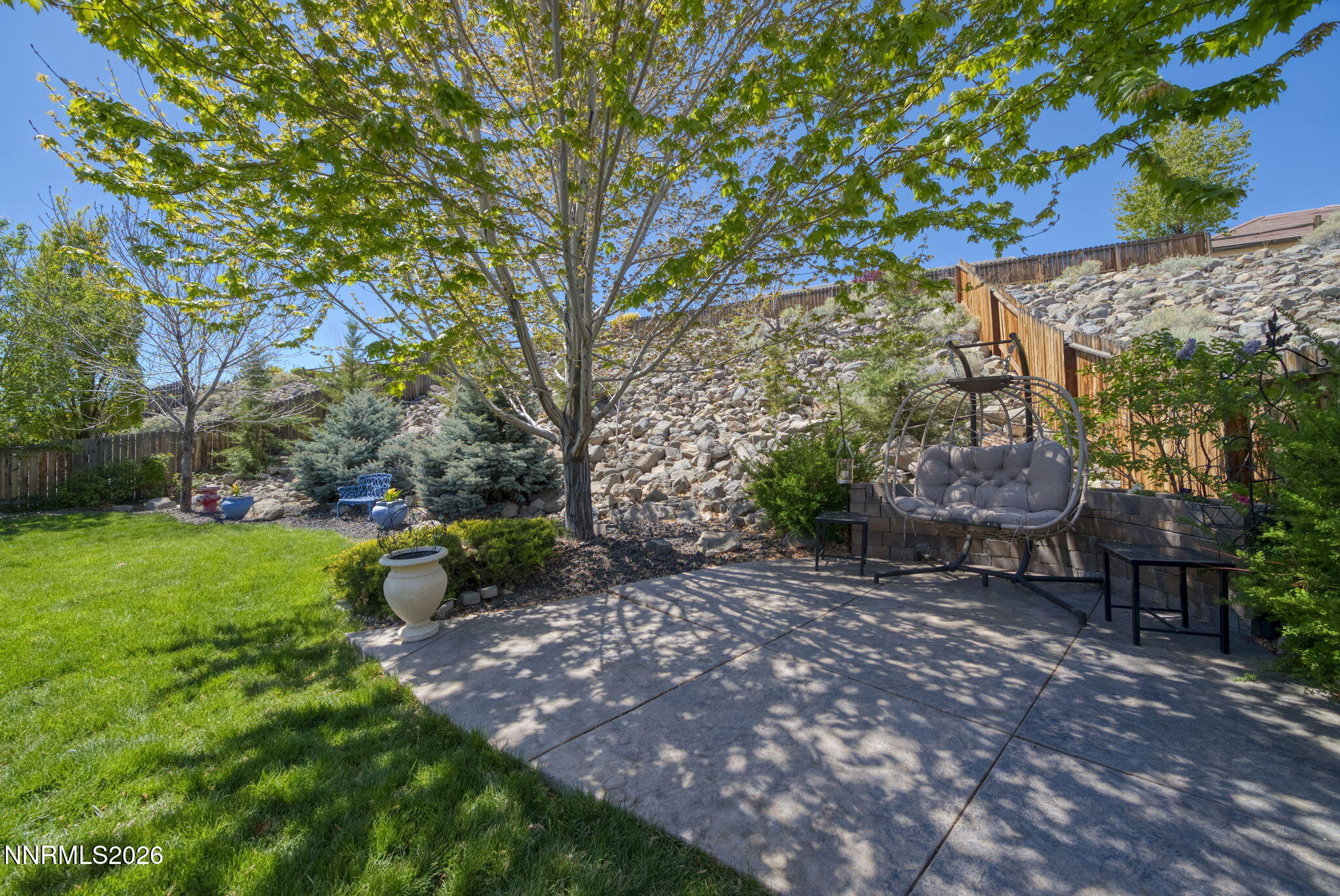 1479 Bluewood Drive Reno, NV 89523 - Photo 50 of 50 58-DSC01869-Edit