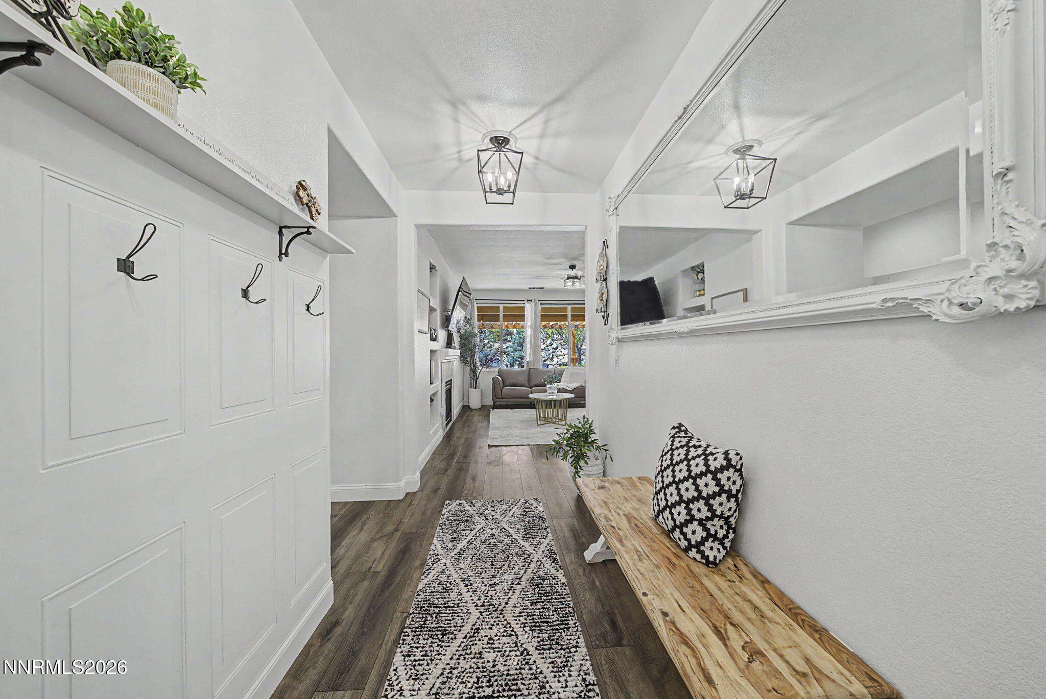 1479 Bluewood Drive Reno, NV 89523 - Photo 5 of 50 10-DSC01647-Edit