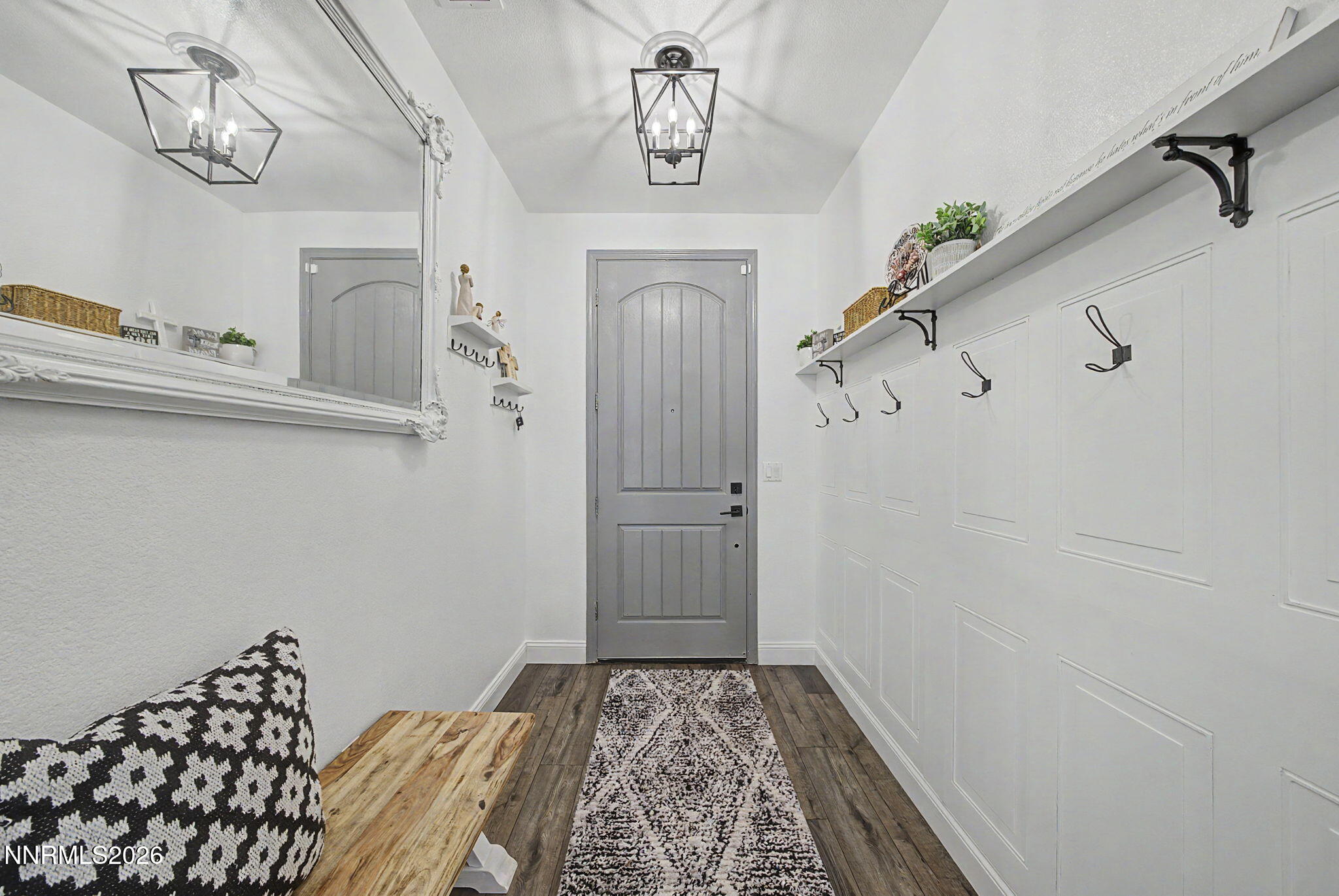 1479 Bluewood Drive Reno, NV 89523 - Photo 6 of 50 8-DSC01652-Edit
