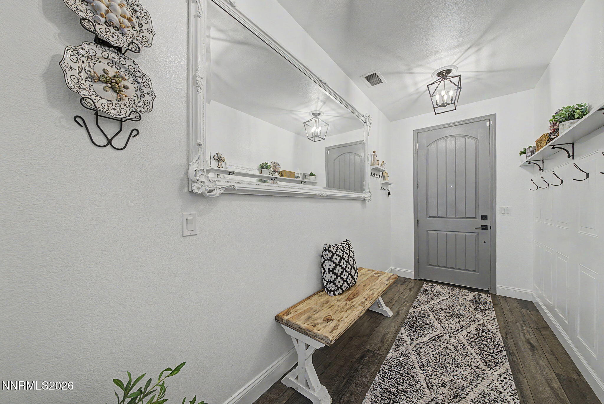 1479 Bluewood Drive Reno, NV 89523 - Photo 7 of 50 9-DSC01735-Edit