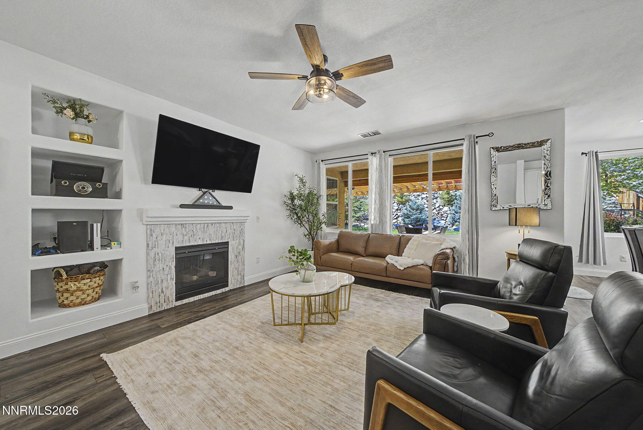 1479 Bluewood Drive Reno, NV 89523 - Photo 8 of 50 11-DSC01751-Edit