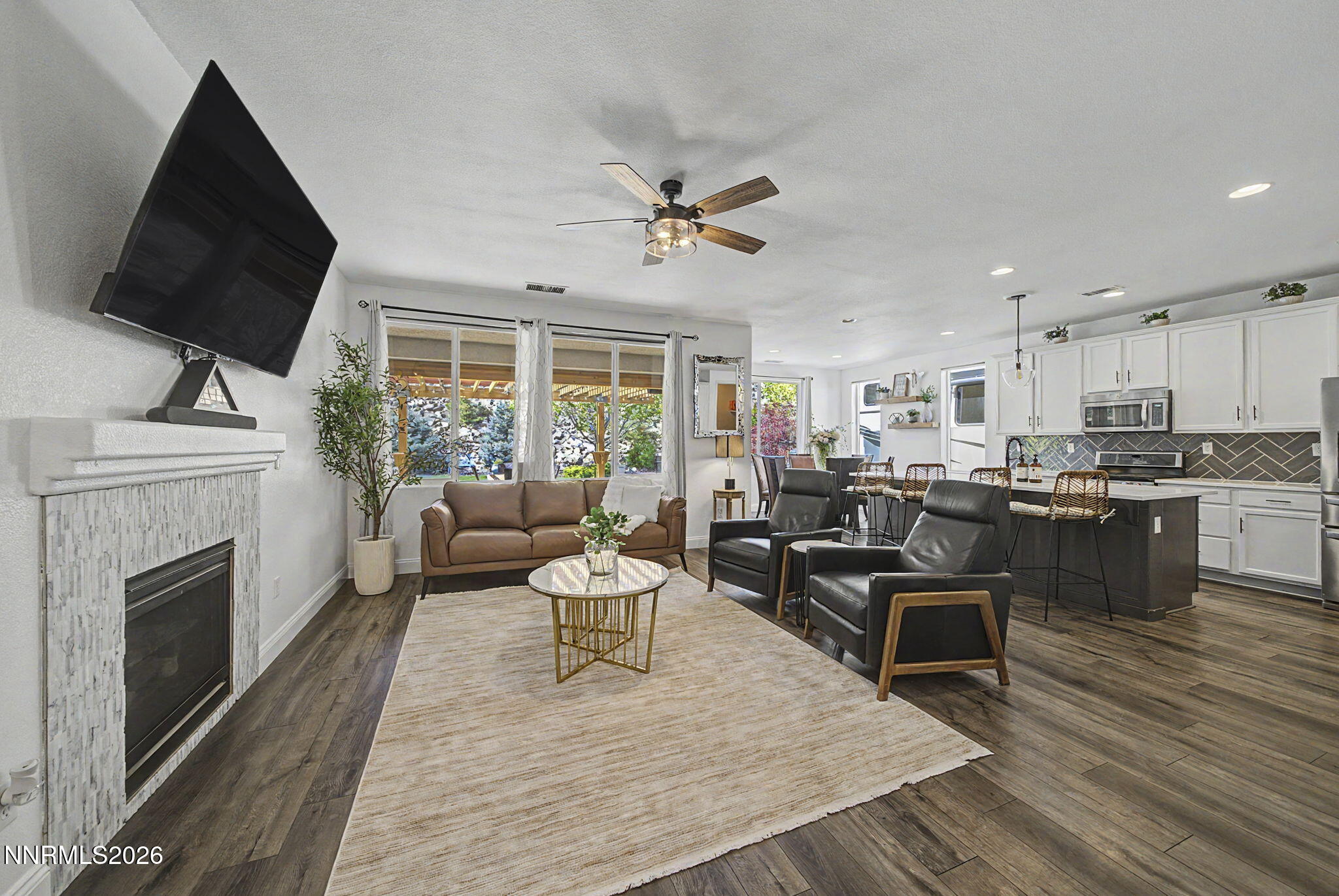 1479 Bluewood Drive Reno, NV 89523 - Photo 9 of 50 12-DSC01746-Edit