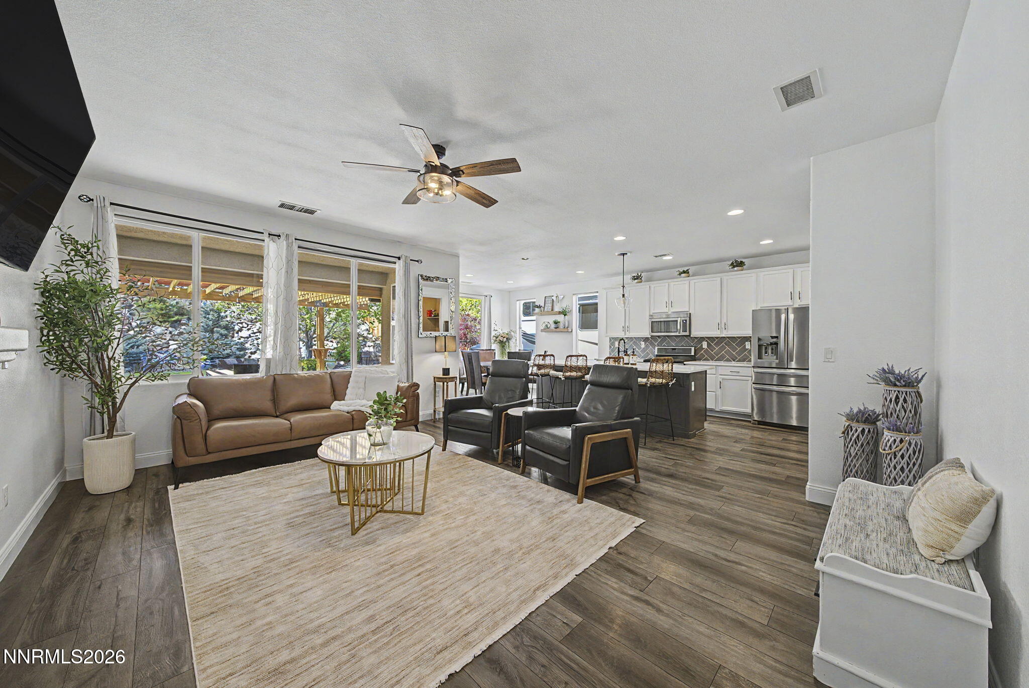 1479 Bluewood Drive Reno, NV 89523 - Photo 10 of 50 13-DSC01738-Edit