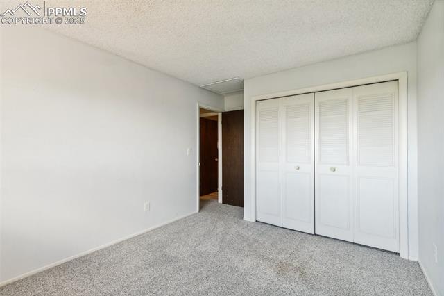 674 Gilcrest Road Colorado Springs, CO 80906 - Photo 21 of 29 Gallery Image 21