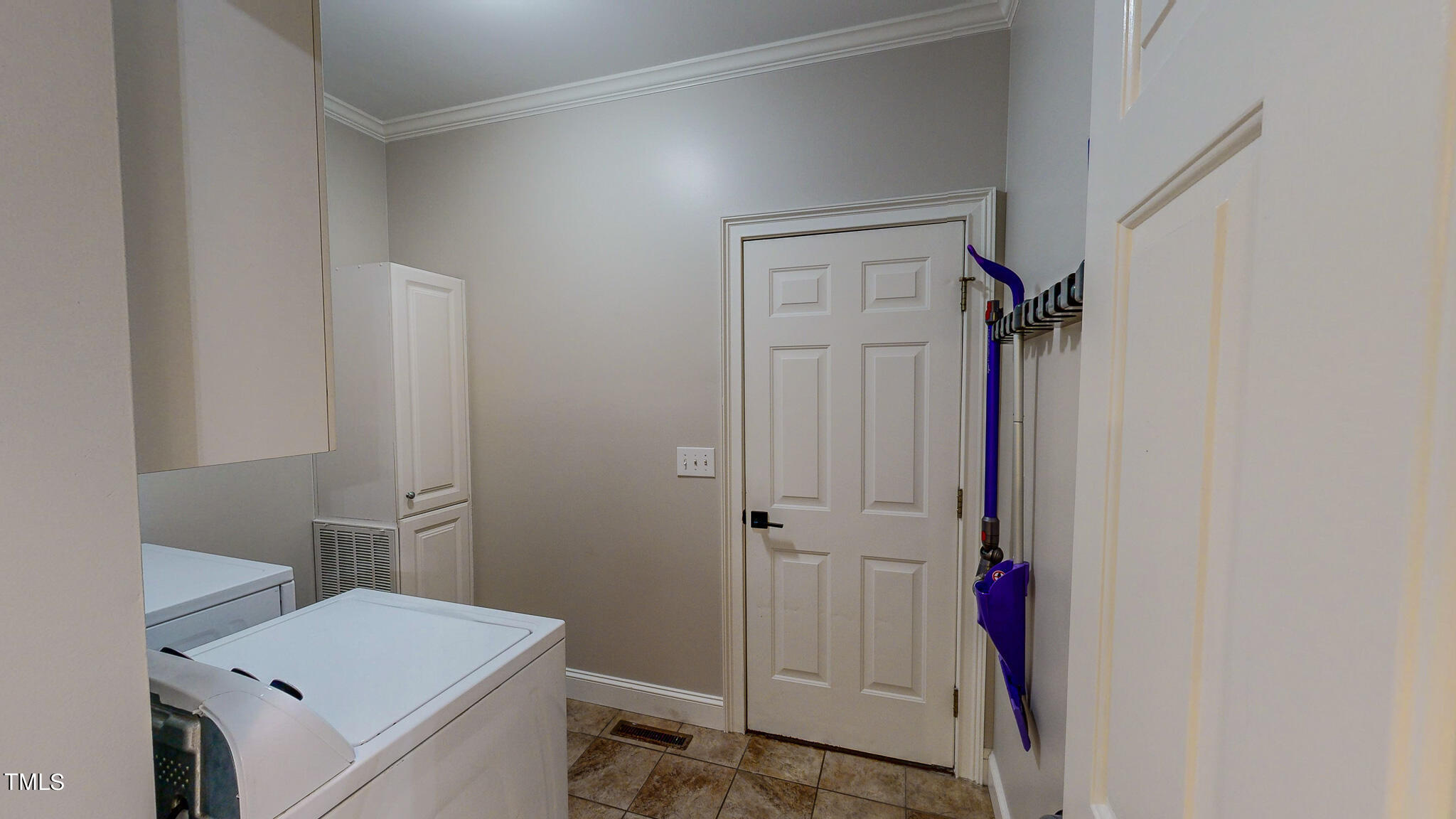 269 Oaks Lane Road Timberlake, NC 27583 - Photo 37 of 51 269-Oaks-Lane-10172024_165238