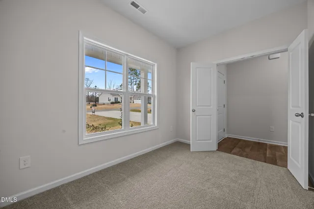 $359,900 | 96 Regis Lane, Unit 19, Coats, NC 27521