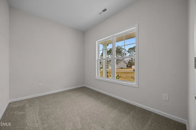 $359,900 | 96 Regis Lane, Unit 19, Coats, NC 27521