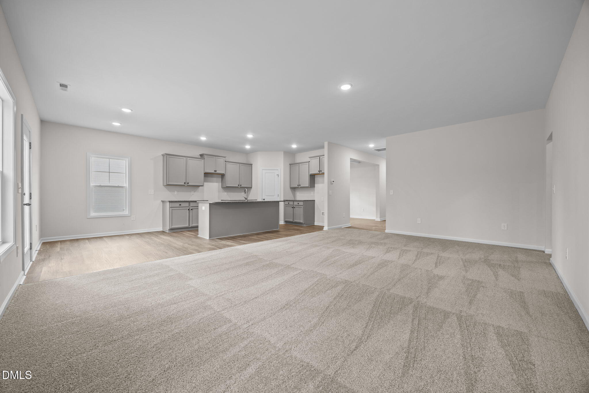 96 Regis Lane, Unit 19 Coats, NC 27521 - Photo 14 of 37 27-web-or-mls-IMG_6791