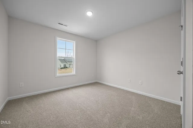 $359,900 | 96 Regis Lane, Unit 19, Coats, NC 27521