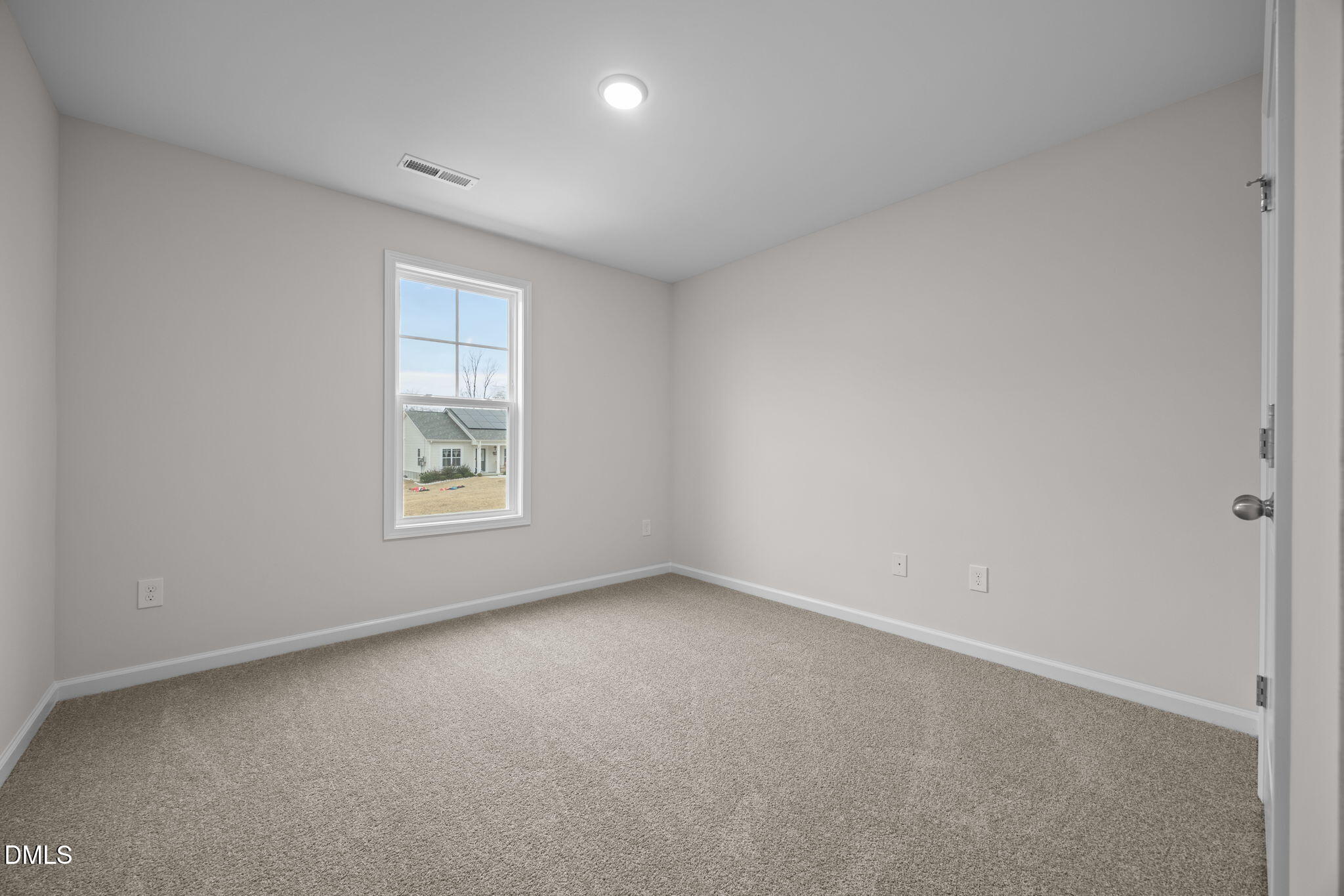 96 Regis Lane, Unit 19 Coats, NC 27521 - Photo 18 of 37 10-web-or-mls-IMG_6695