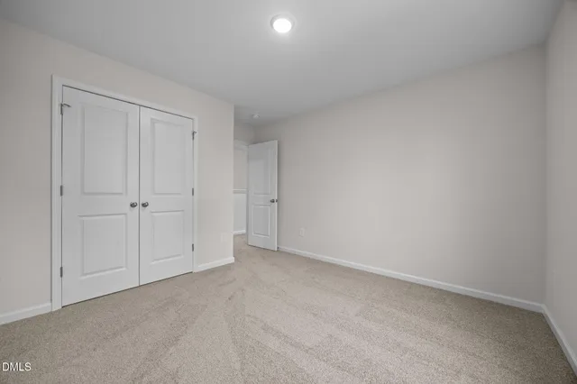 $359,900 | 96 Regis Lane, Unit 19, Coats, NC 27521