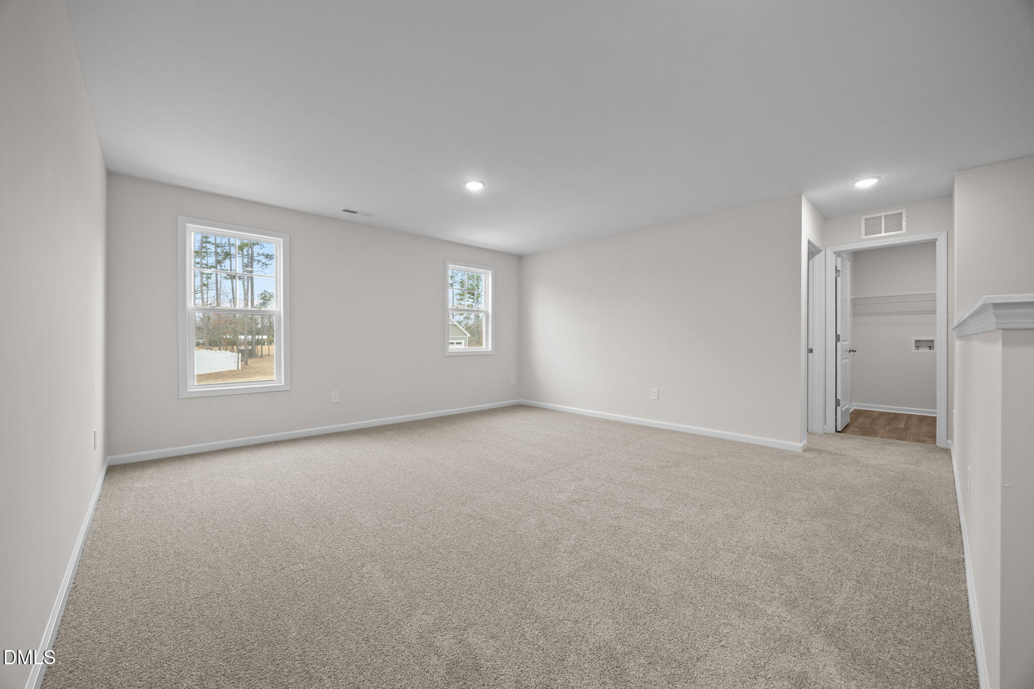 96 Regis Lane, Unit 19 Coats, NC 27521 - Photo 22 of 37 14-web-or-mls-IMG_6710