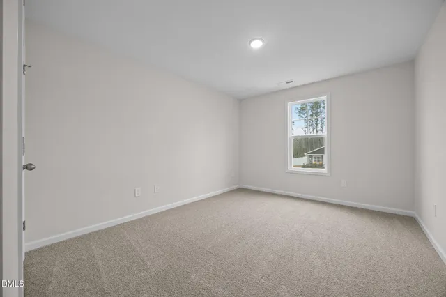 $359,900 | 96 Regis Lane, Unit 19, Coats, NC 27521