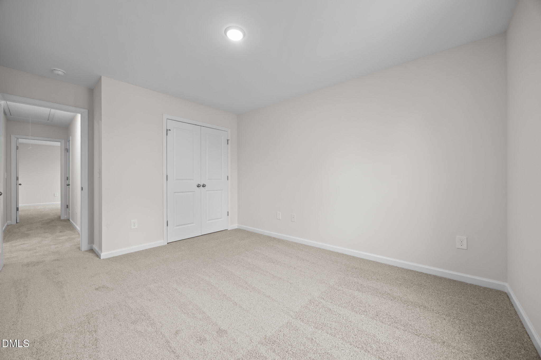 96 Regis Lane, Unit 19 Coats, NC 27521 - Photo 24 of 37 16-web-or-mls-IMG_6719