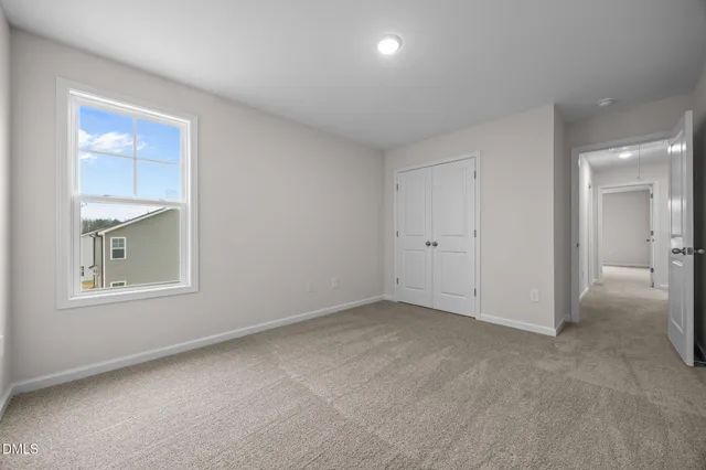 $359,900 | 96 Regis Lane, Unit 19, Coats, NC 27521